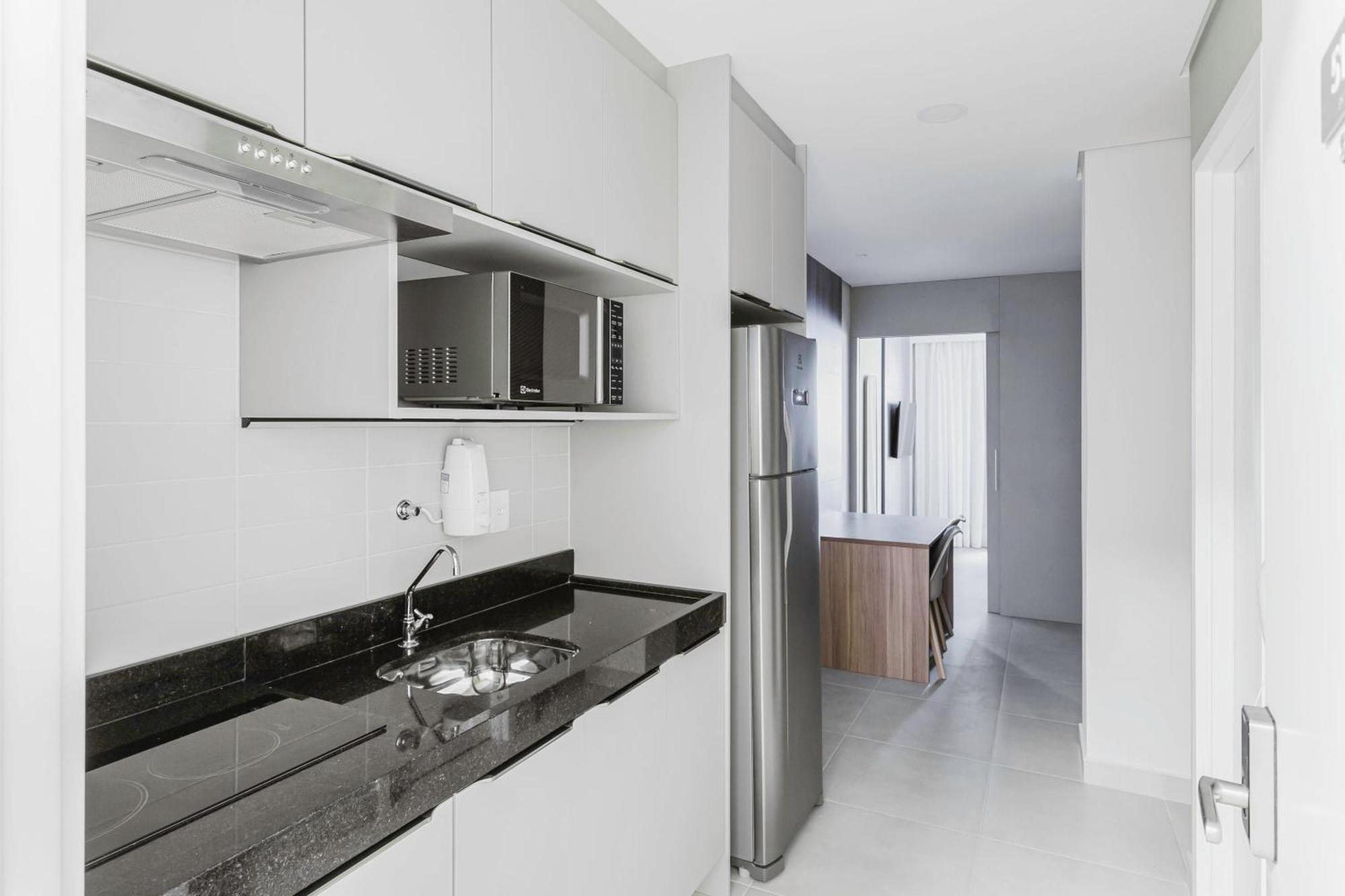 Apartamento Casatb Ipiranga Na Buarque