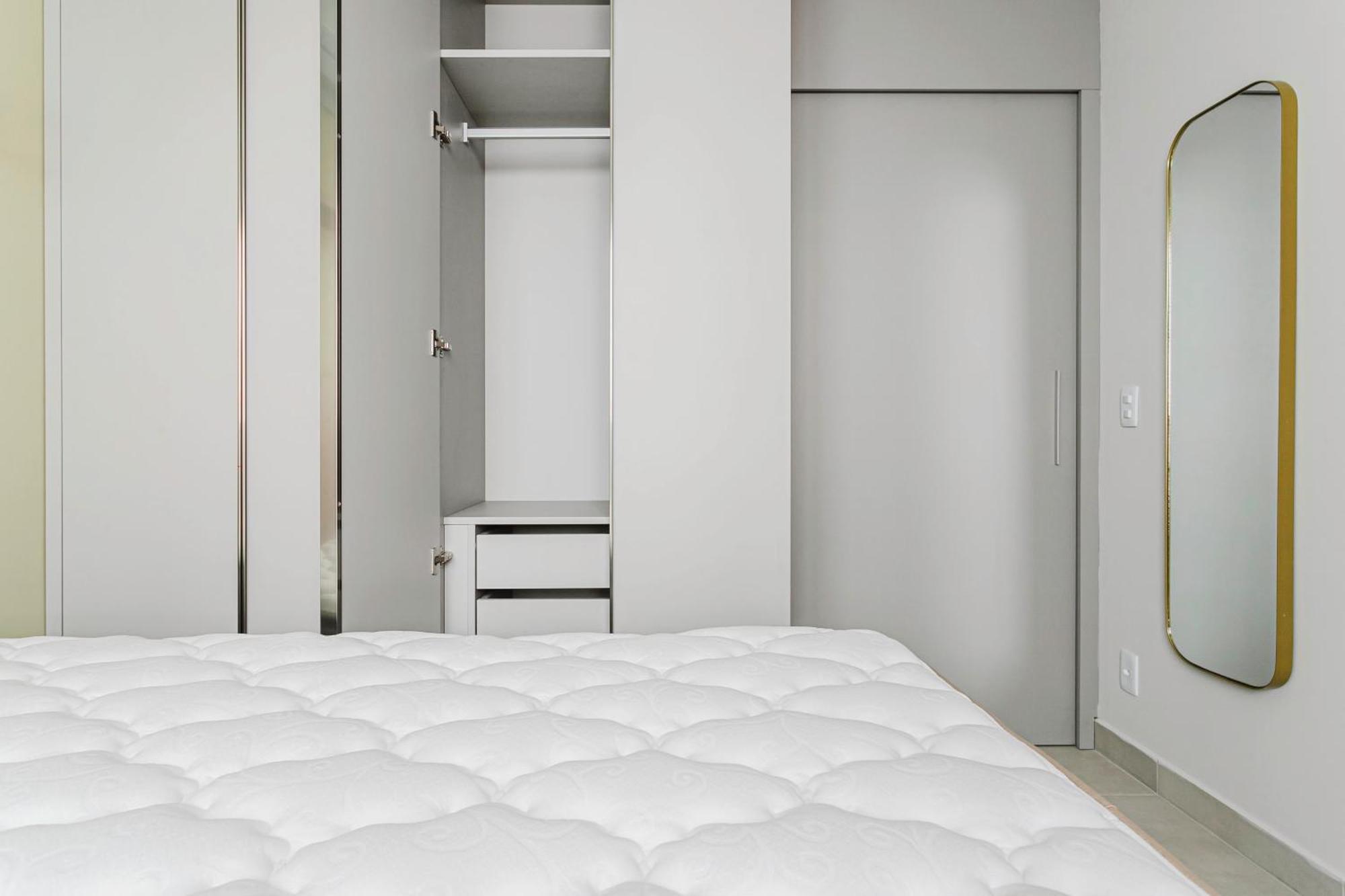 Casatb Ipiranga Na Buarque Apartamento São Paulo