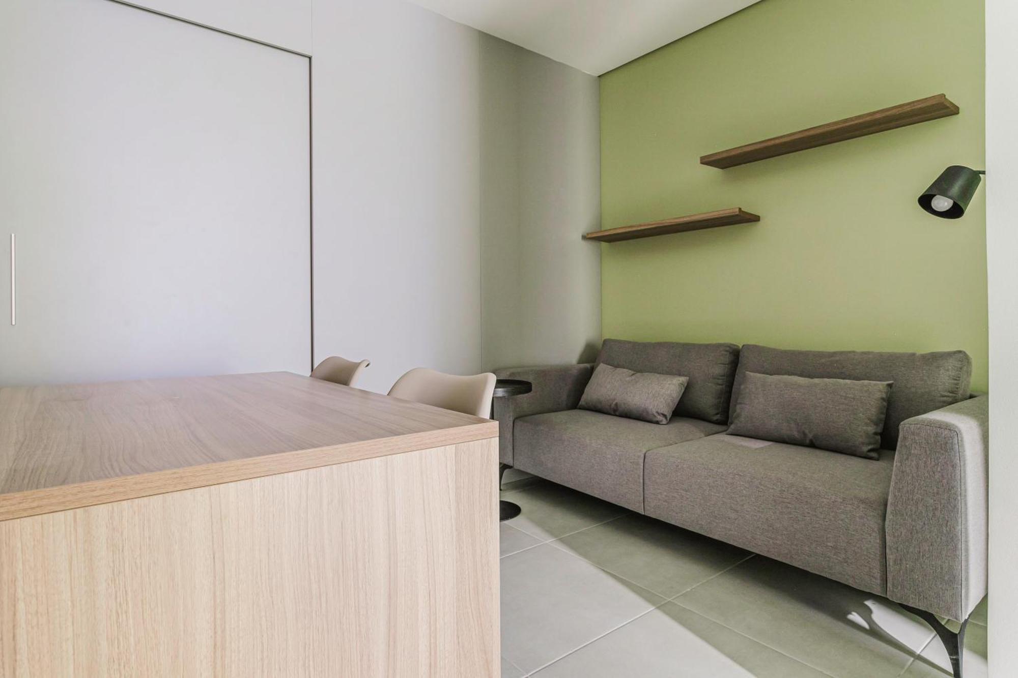Casatb Ipiranga Na Buarque