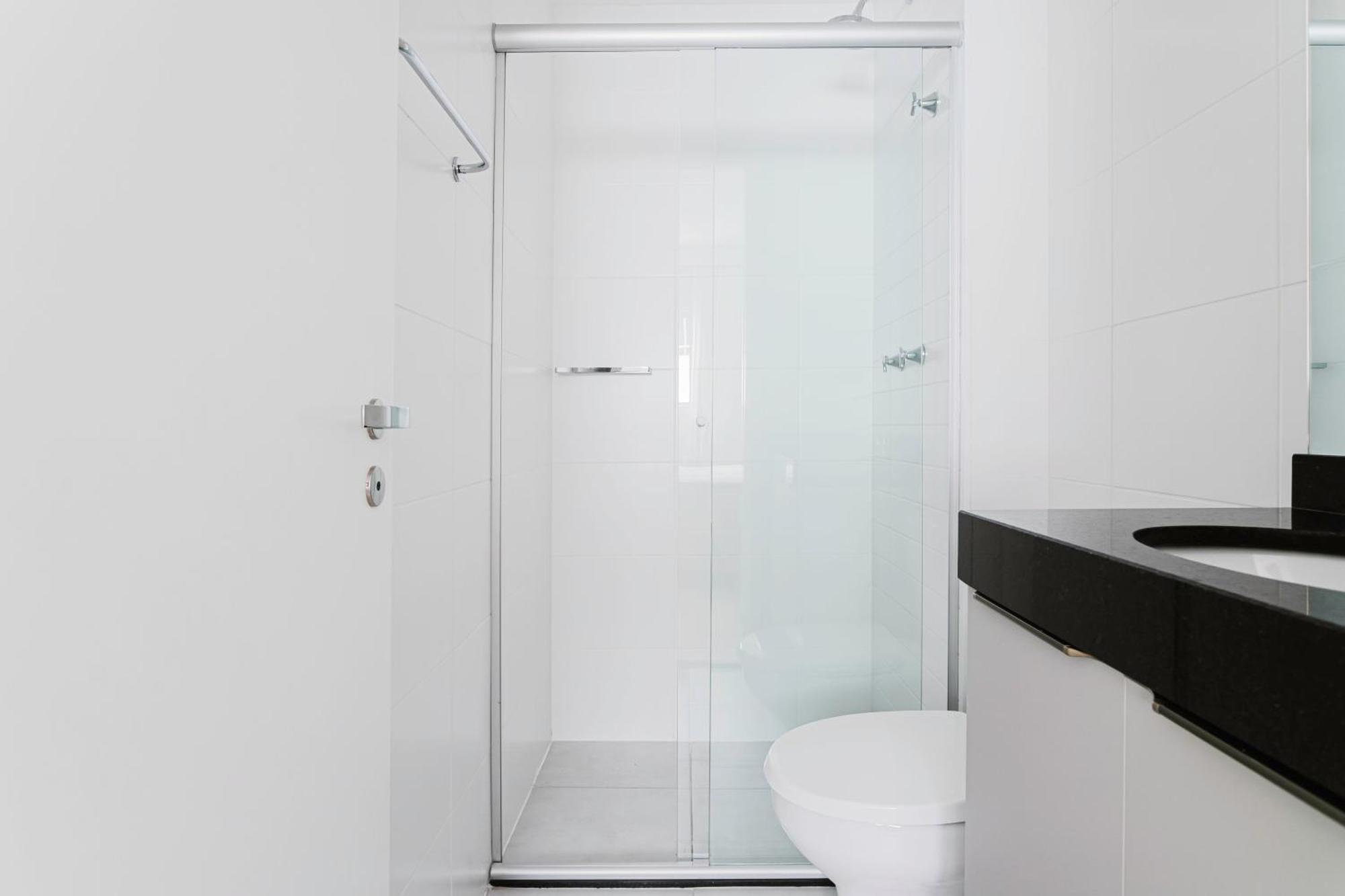 Apartamento Casatb Ipiranga Na Buarque *