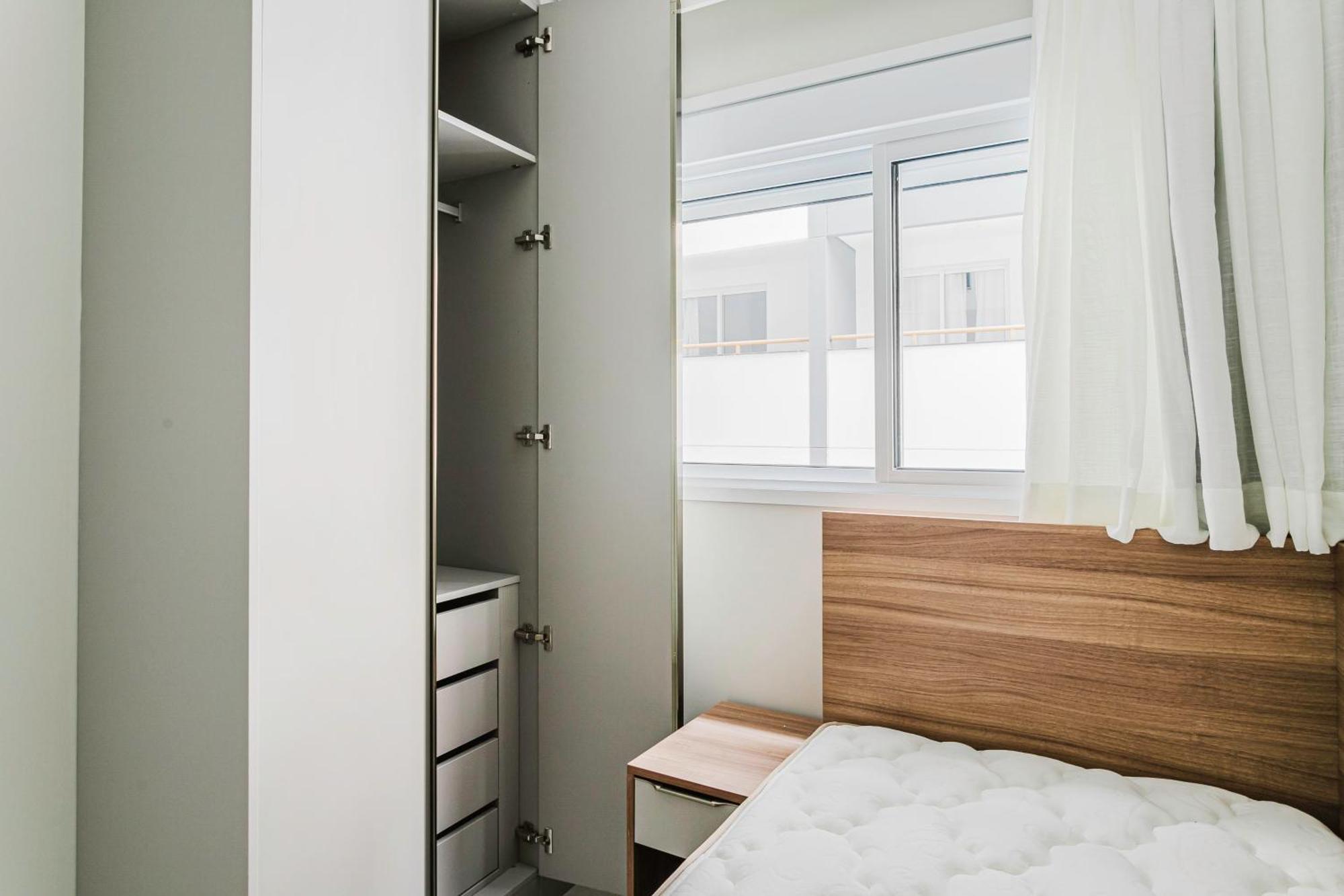 Casatb Ipiranga Na Buarque Apartamento São Paulo