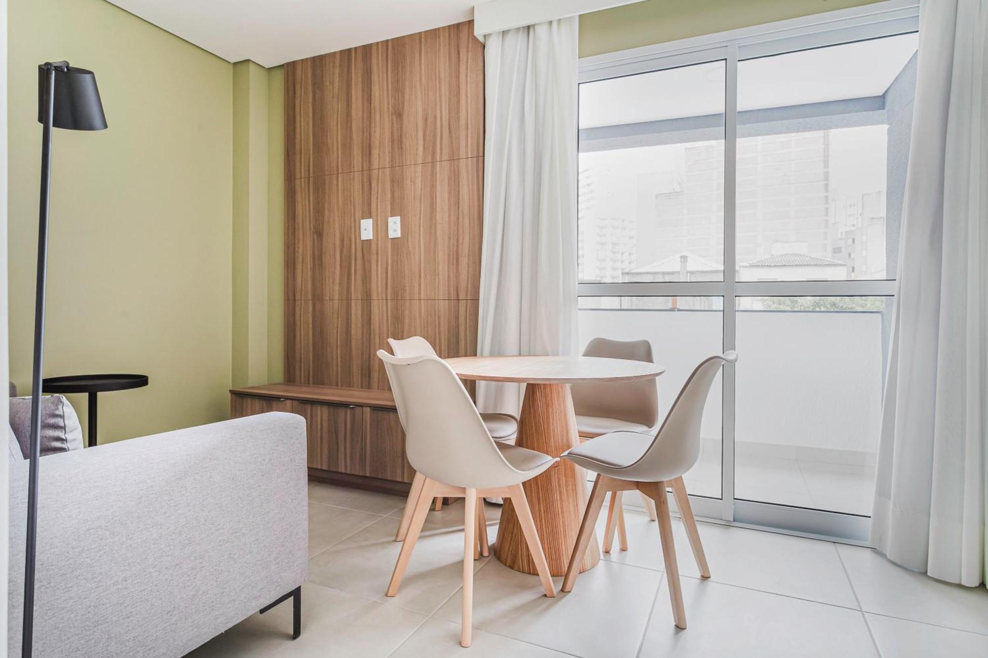 Casatb Ipiranga Na Buarque