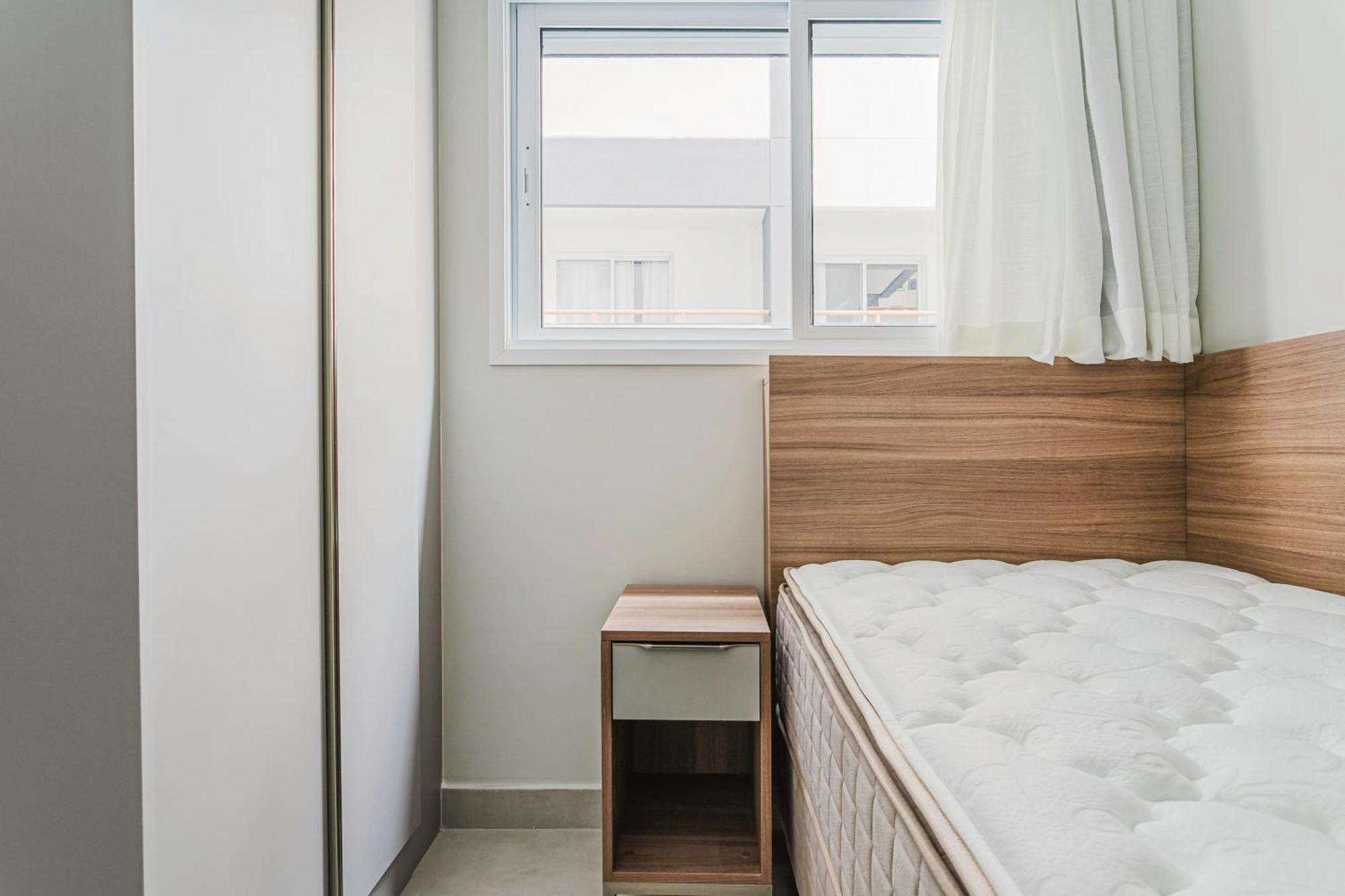 Casatb Ipiranga Na Buarque * São Paulo