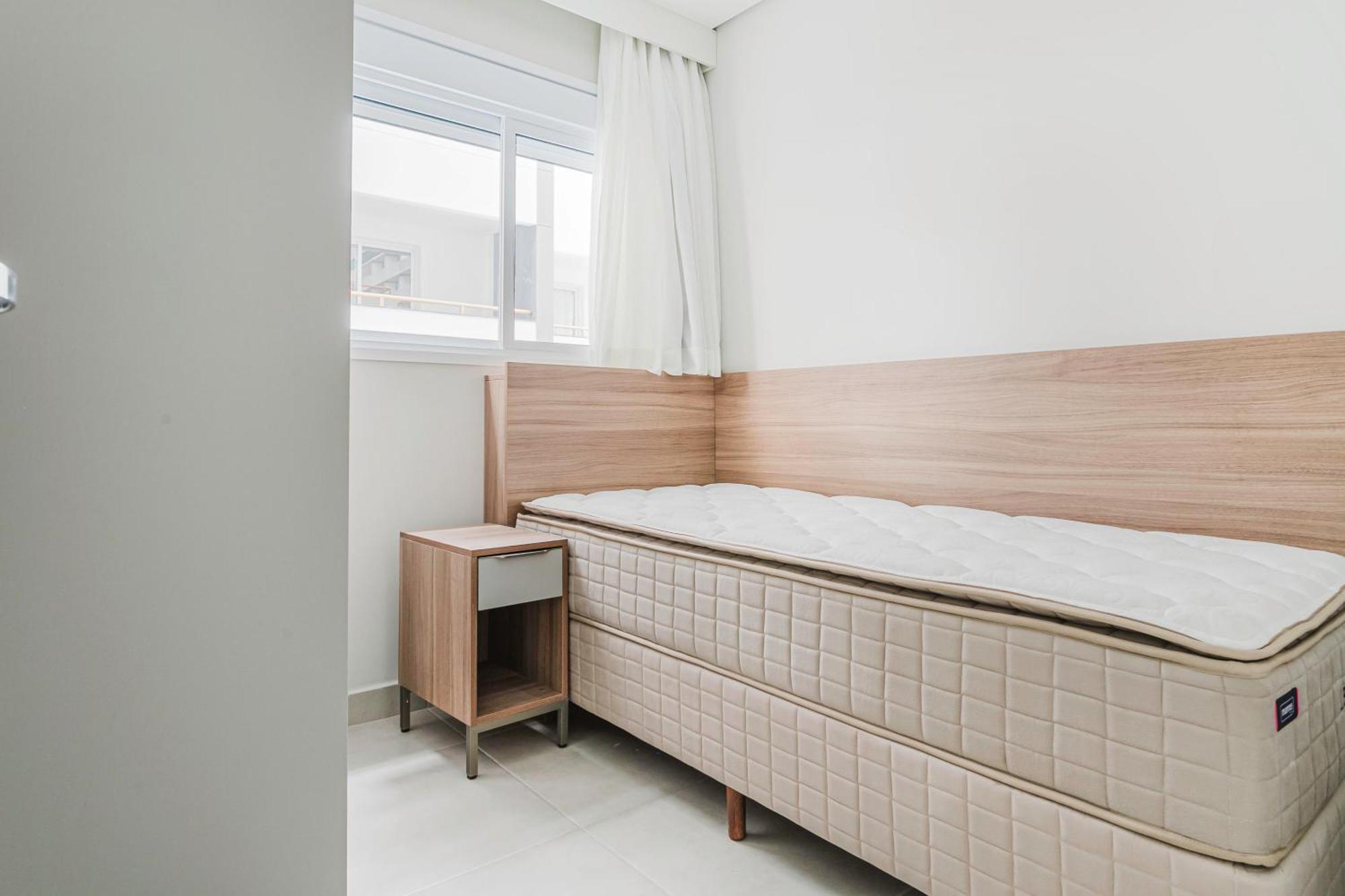 Apartamento Casatb Ipiranga Na Buarque
