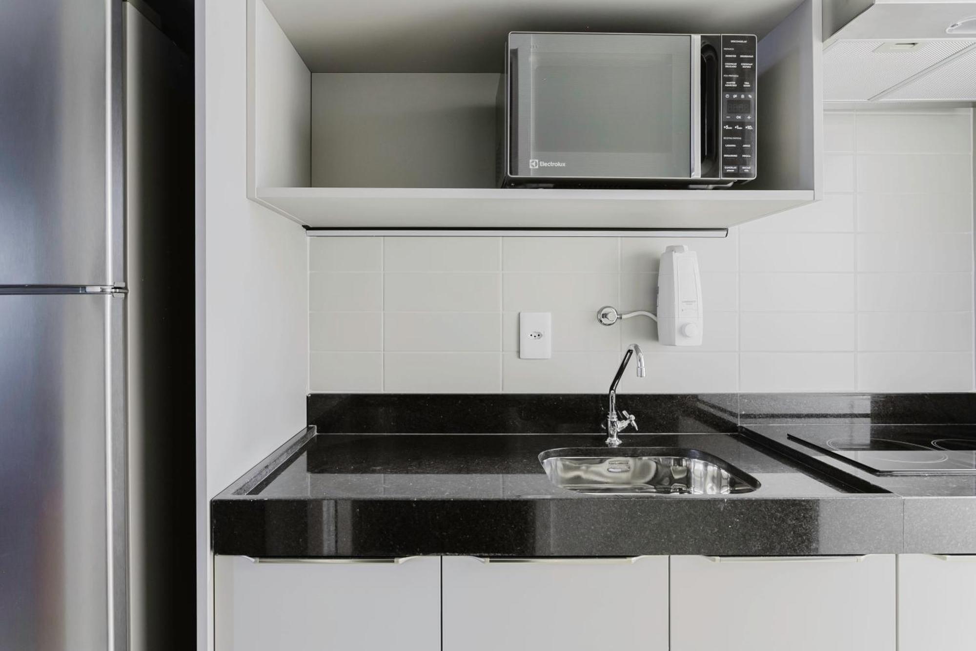 Apartamento Casatb Ipiranga Na Buarque