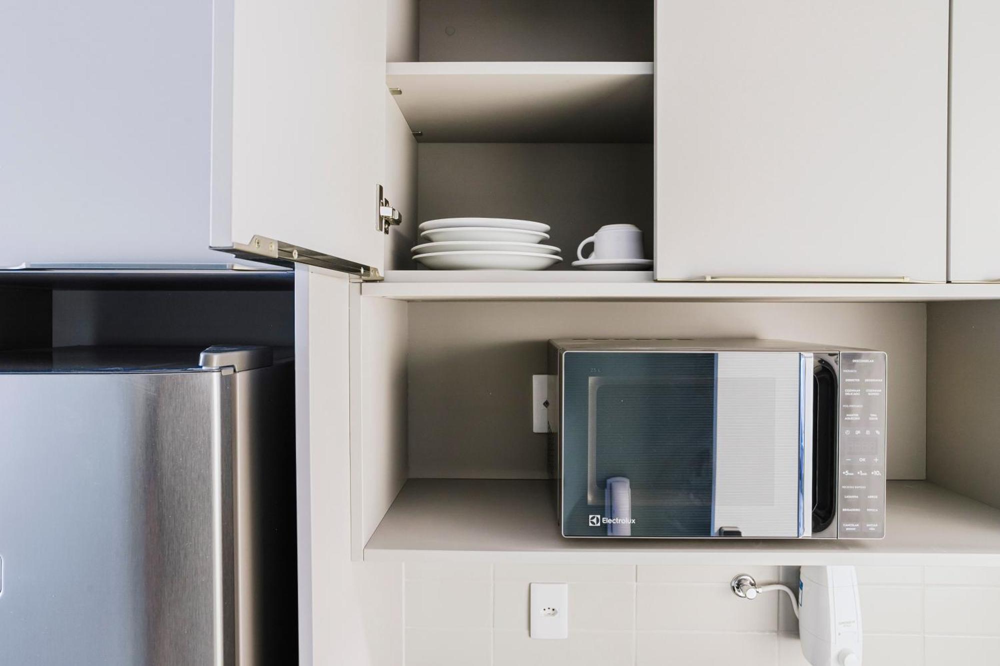 Apartamento Casatb Ipiranga Na Buarque *