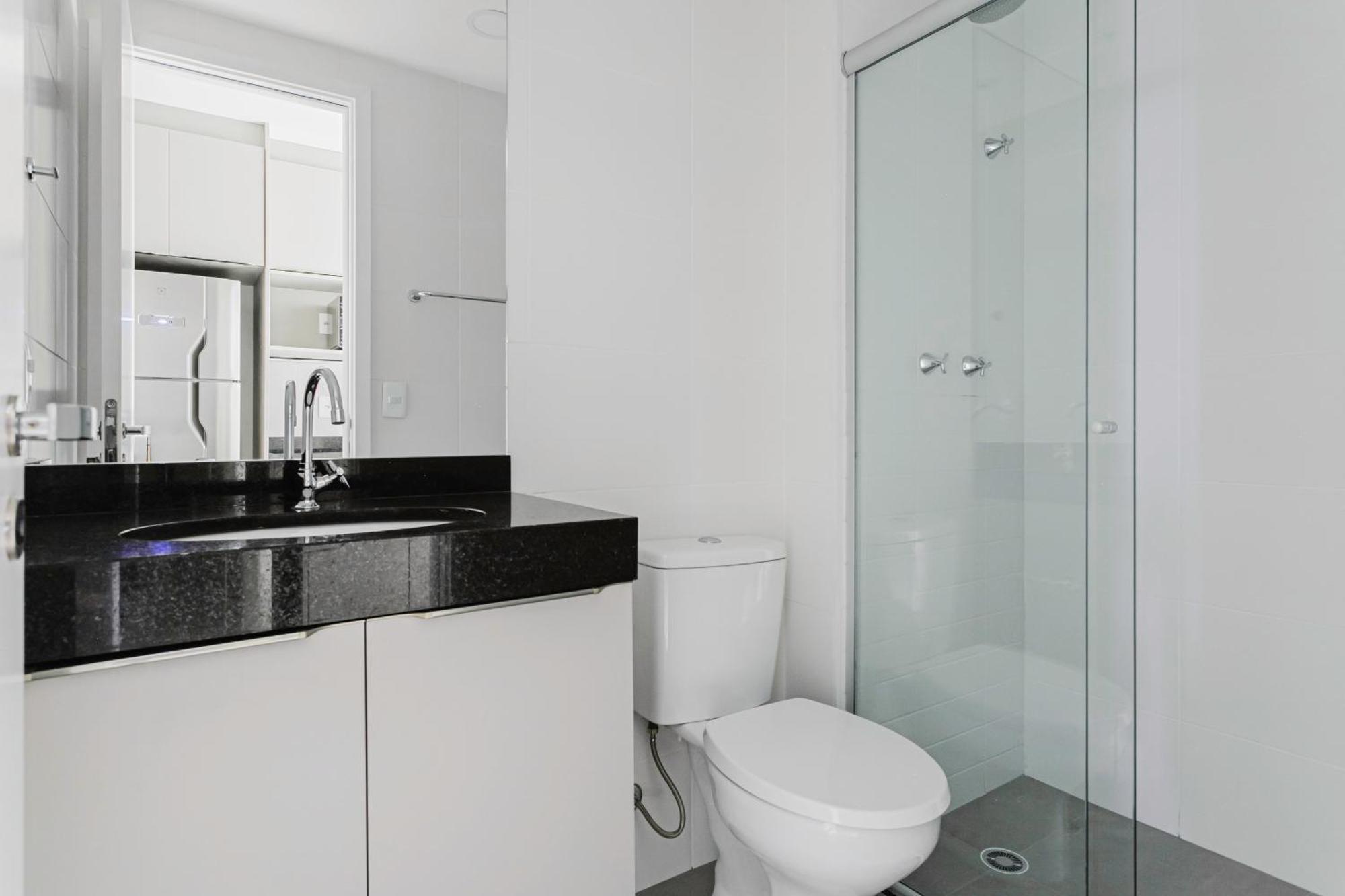 Casatb Ipiranga Na Buarque Apartamento