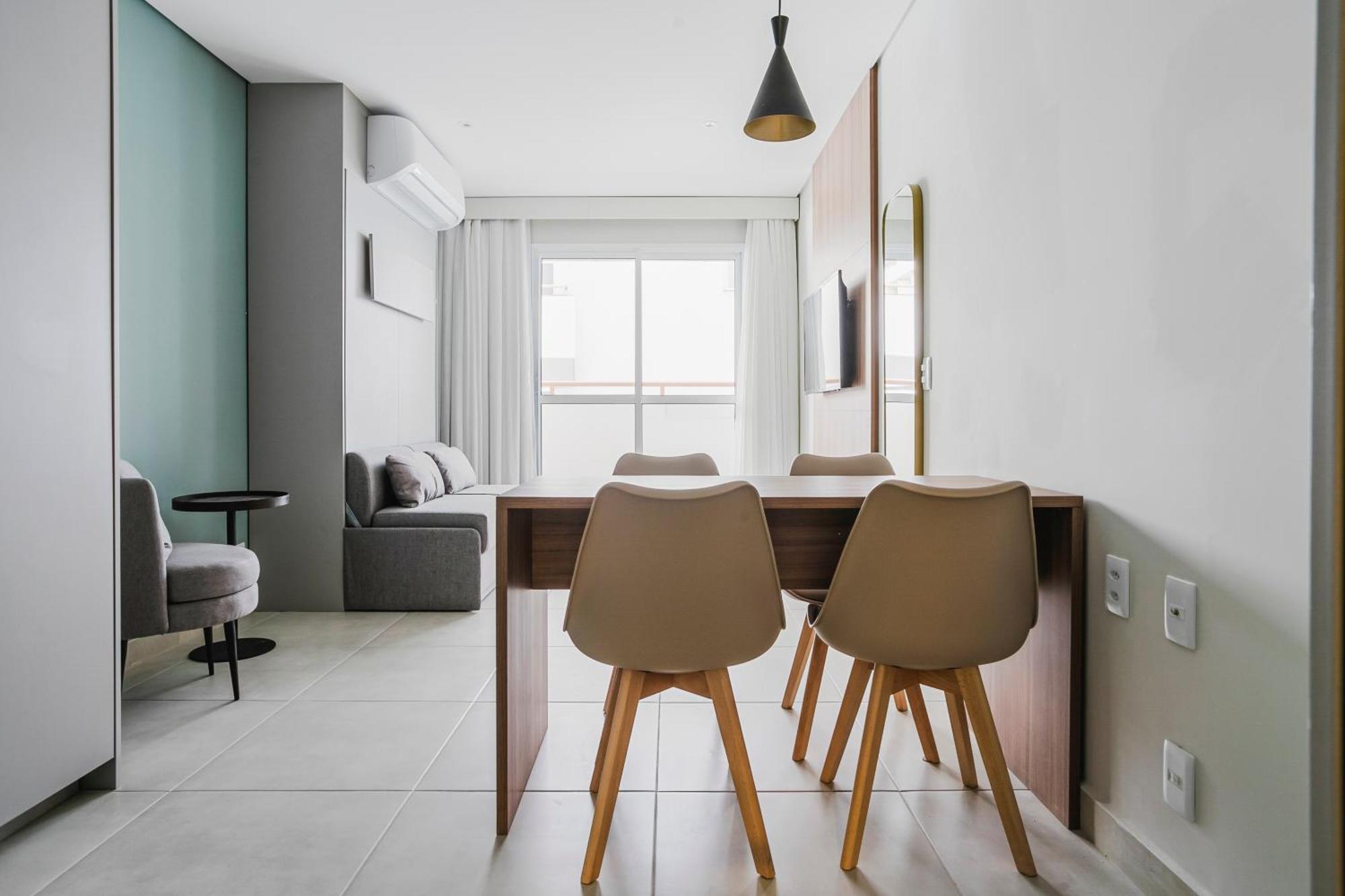 Casatb Ipiranga Na Buarque * São Paulo