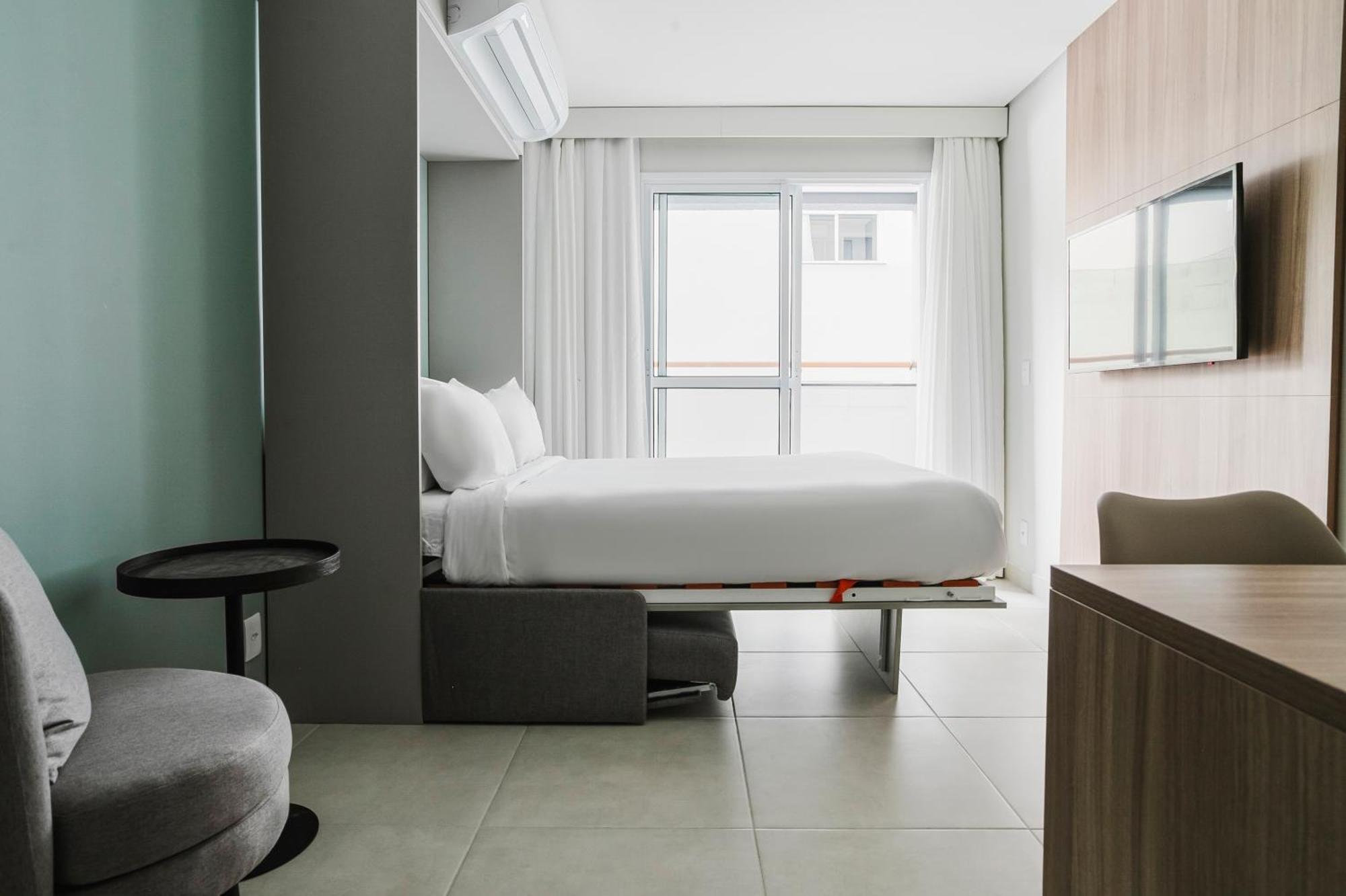 Casatb Ipiranga Na Buarque * São Paulo