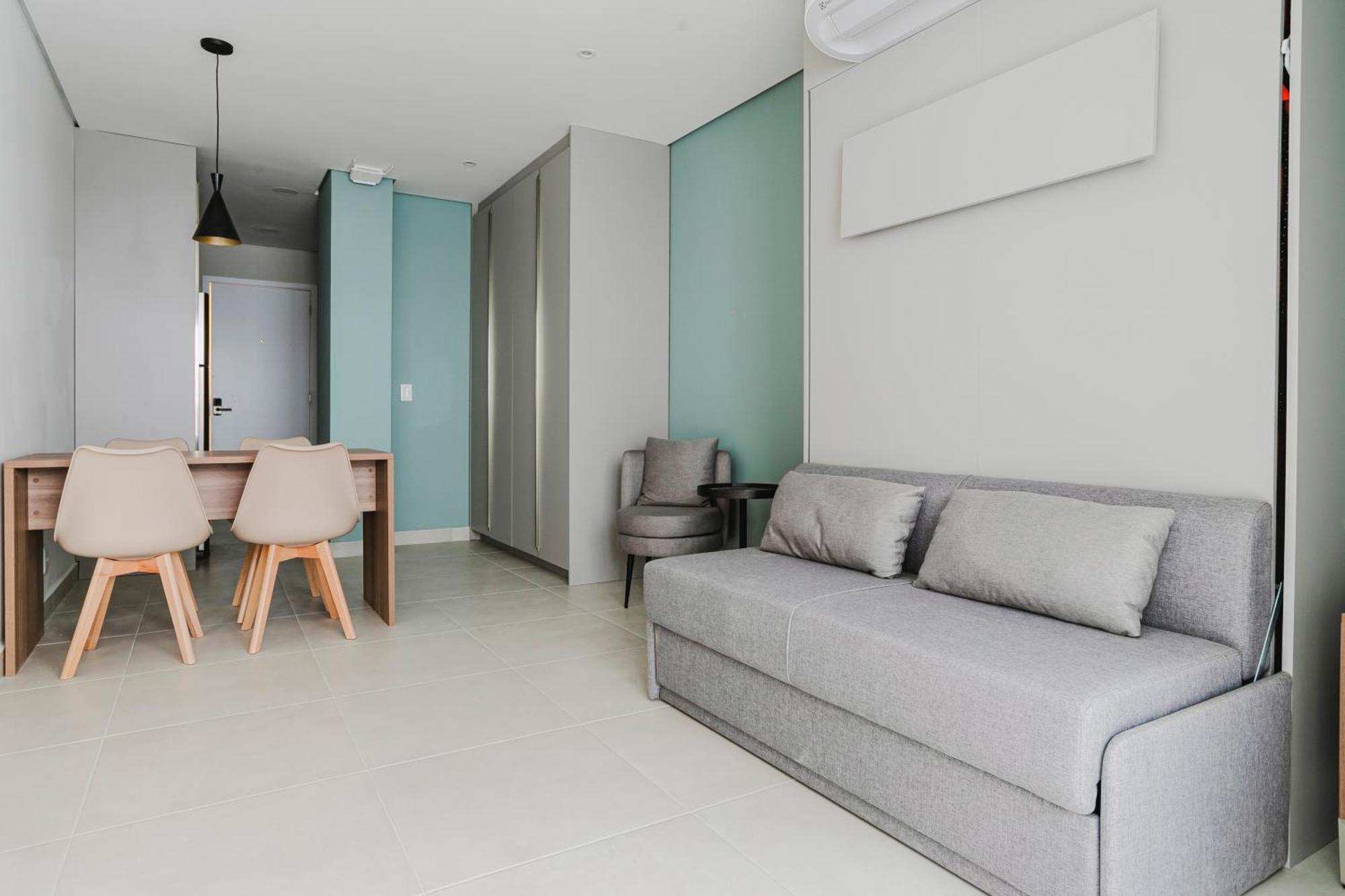 Casatb Ipiranga Na Buarque São Paulo