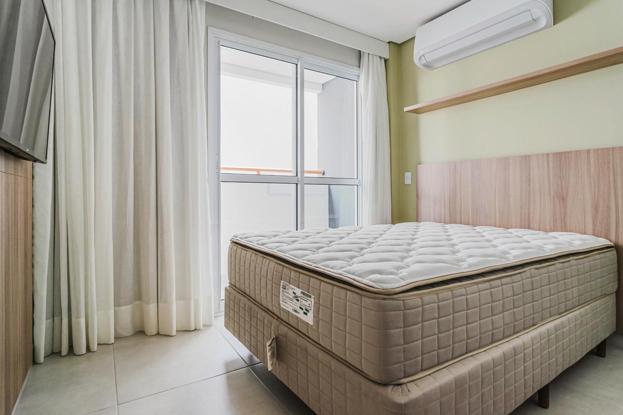 Casatb Ipiranga Na Buarque