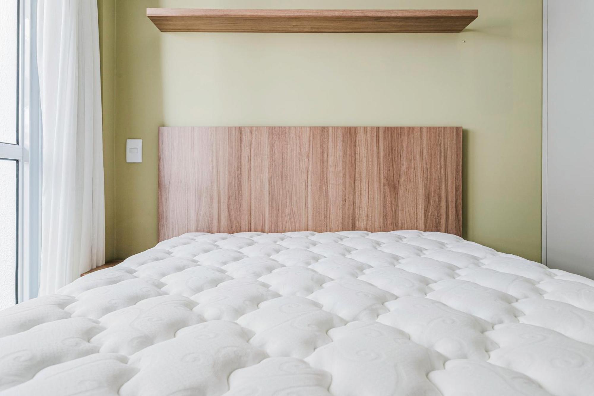 Apartamento Casatb Ipiranga Na Buarque *