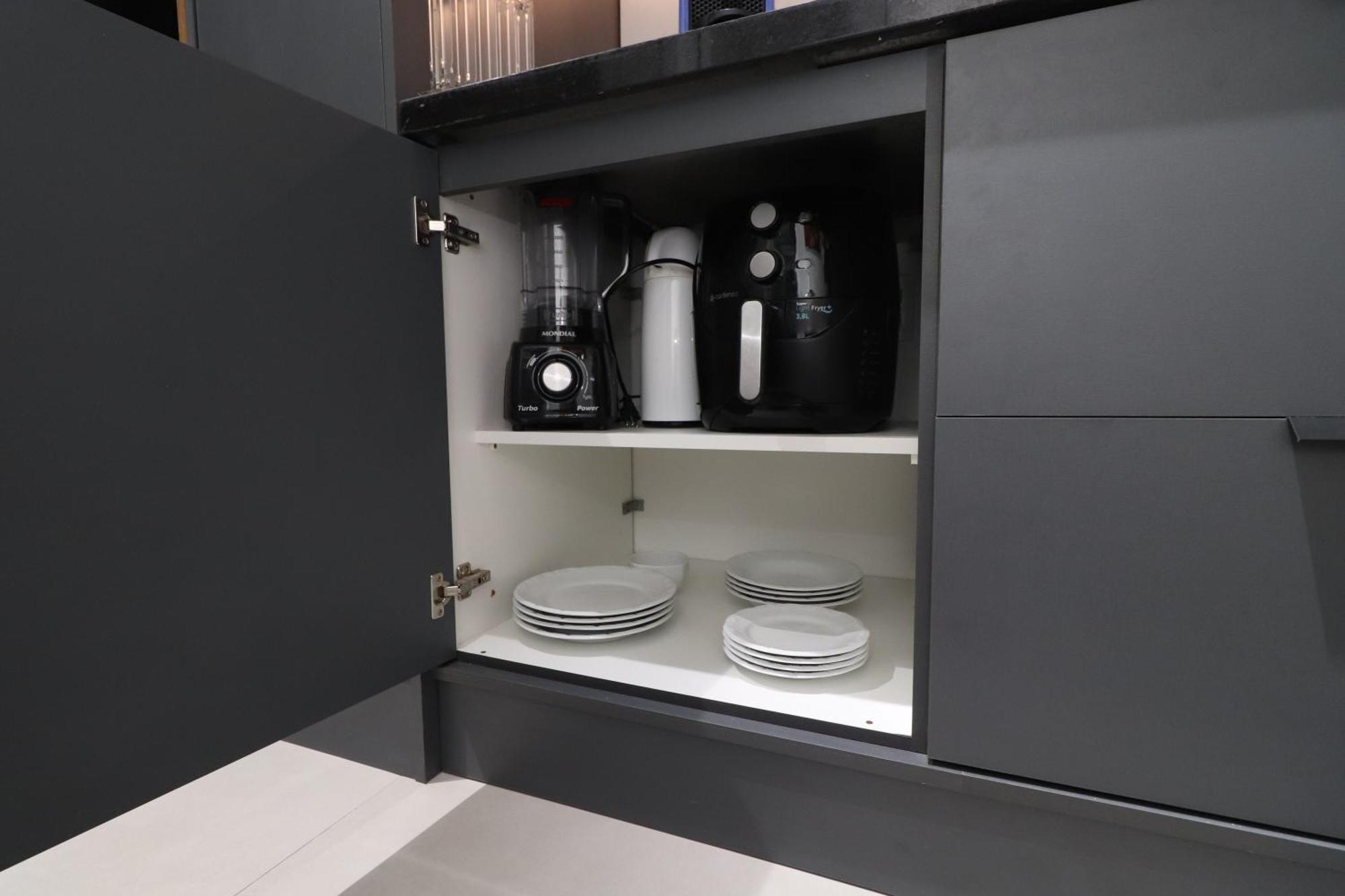 Staycy Ao Lado Do Metro Brooklin Apartment *
