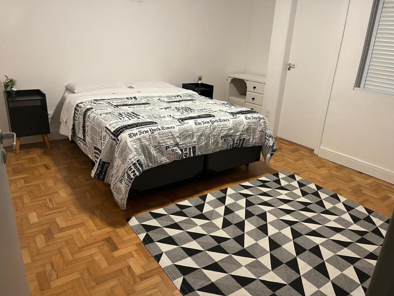 Apartment Cuxipa House *