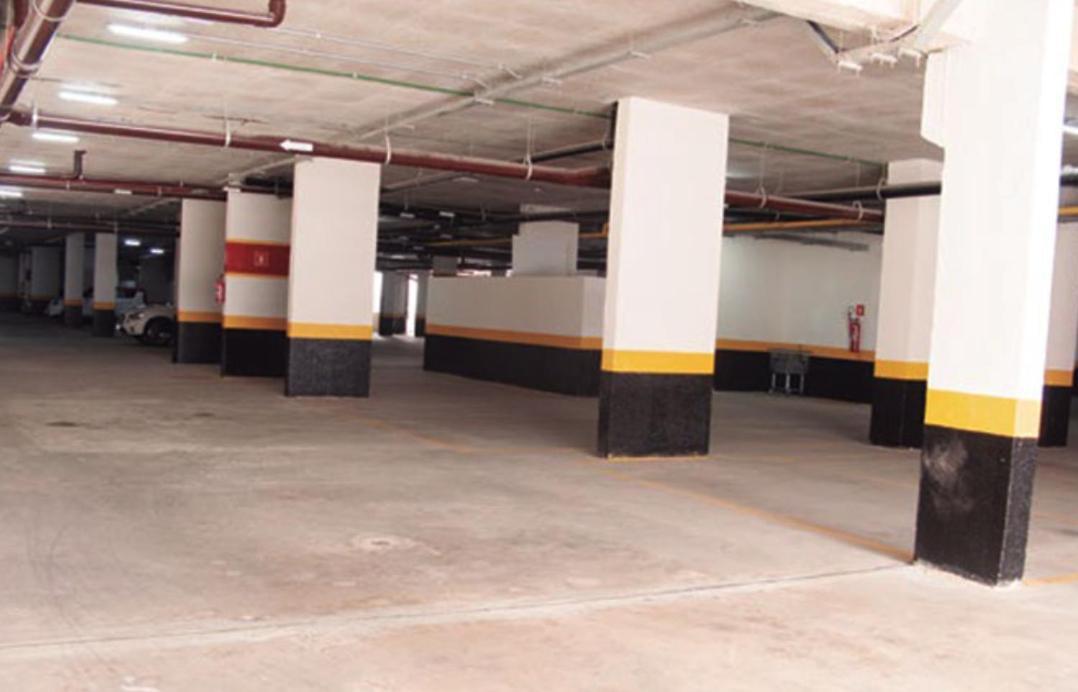 Penthouse - Near Expo Congonhas And Metro - Full Leisure *