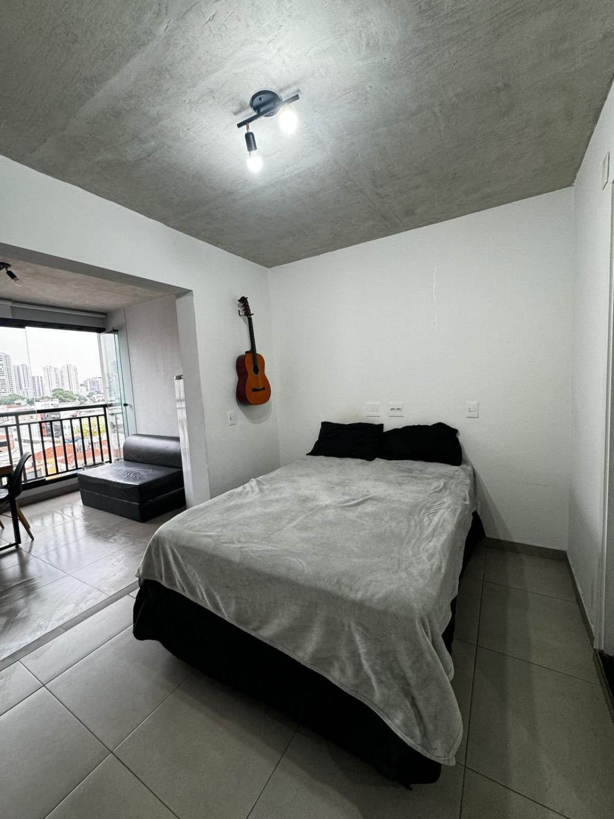 Otima Localizacao Apartamento