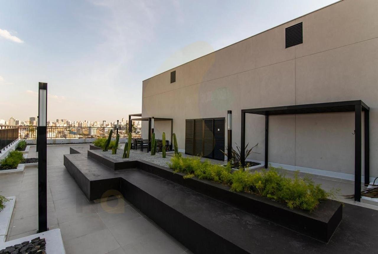 Otima Localizacao * São Paulo
