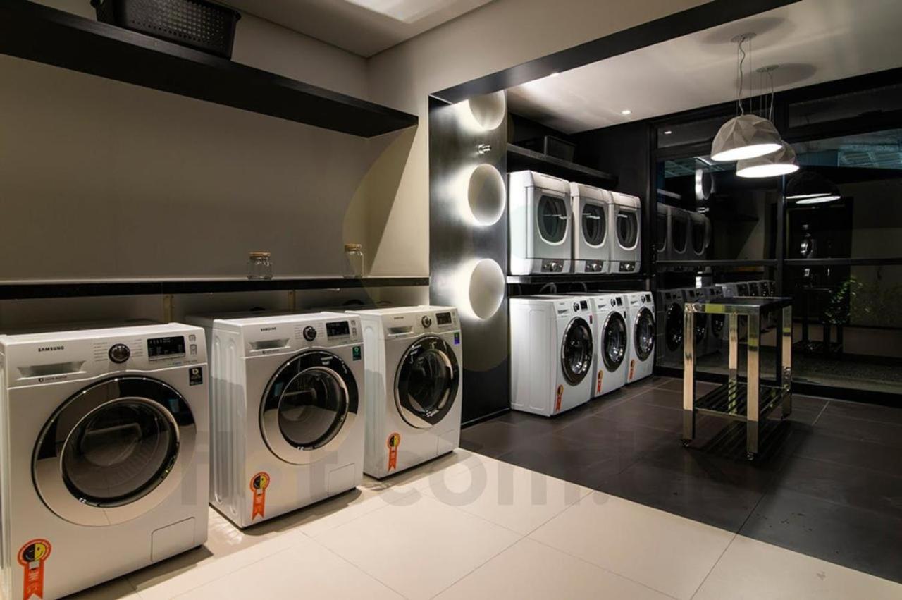 Apartamento Otima Localizacao *