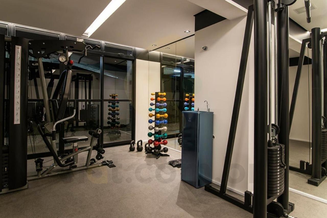 Otima Localizacao Apartamento São Paulo