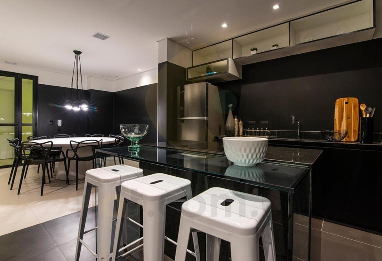 Otima Localizacao Apartamento