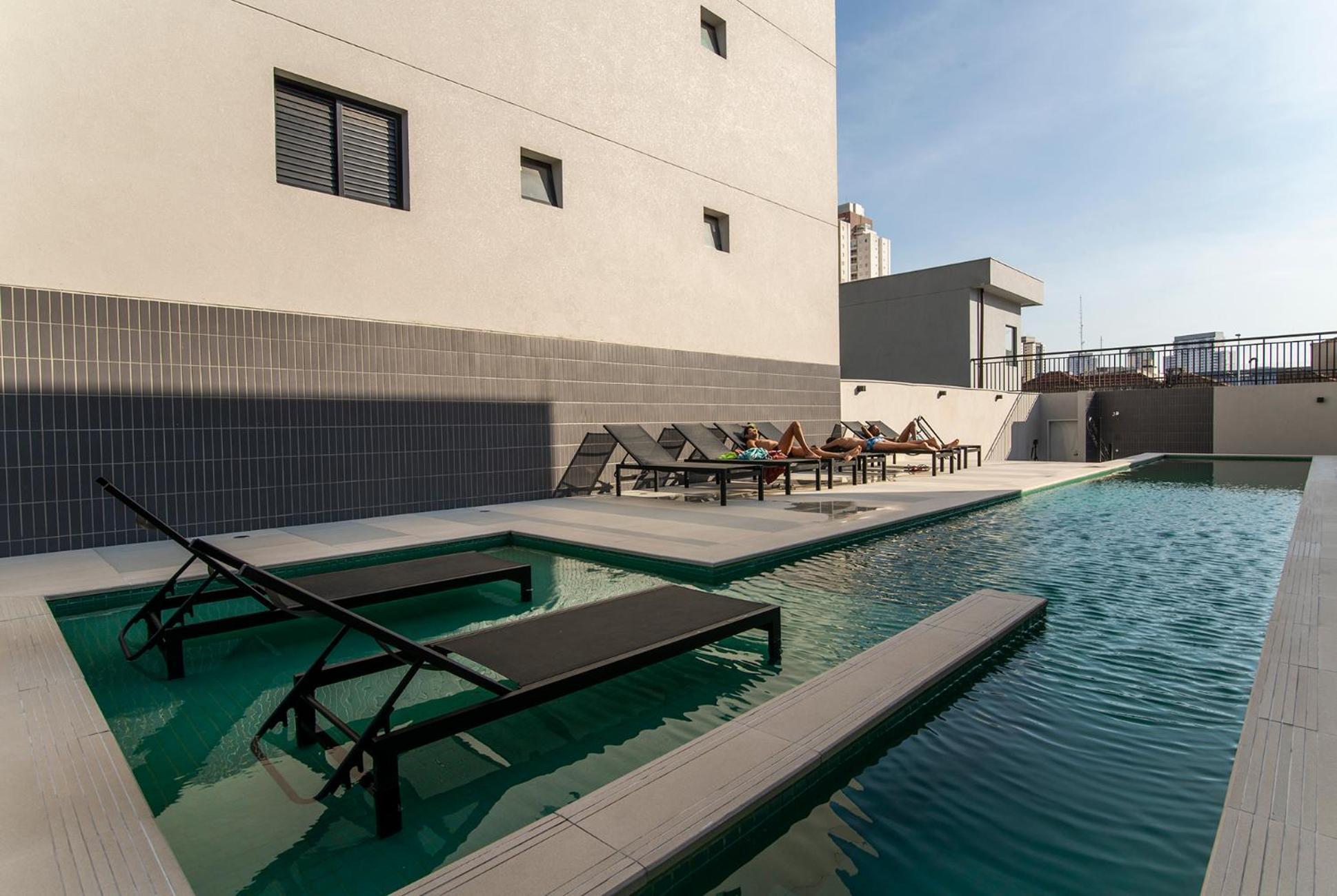 Otima Localizacao Apartamento