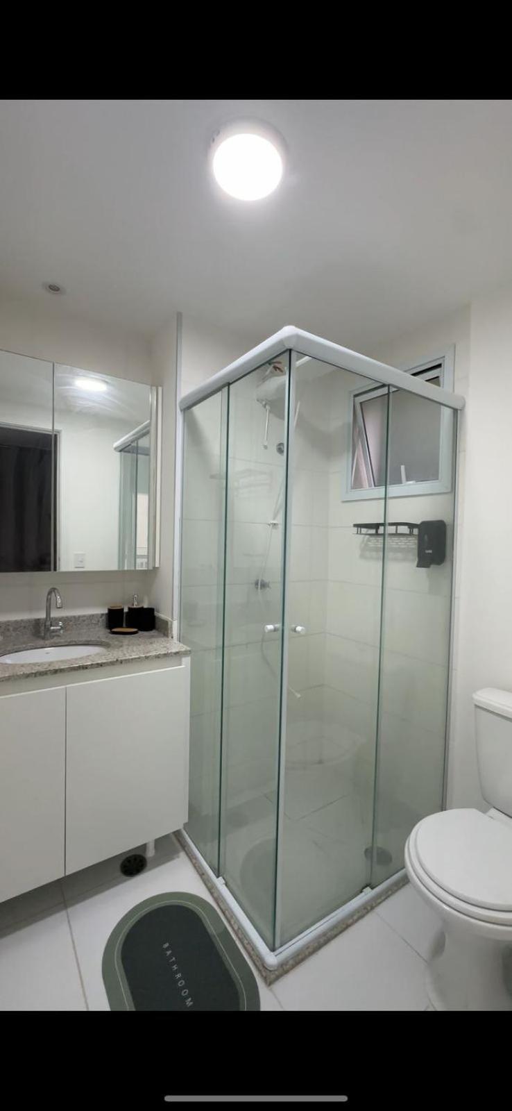 Nari Loft * São Paulo
