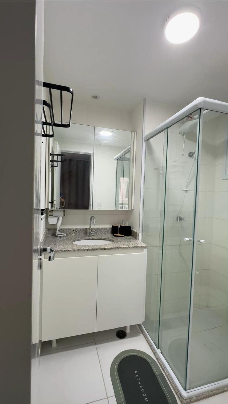 Nari Loft *