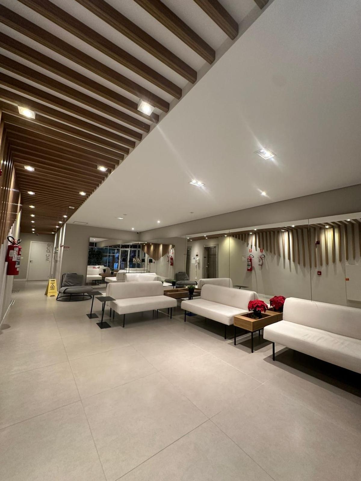 Nari Loft
