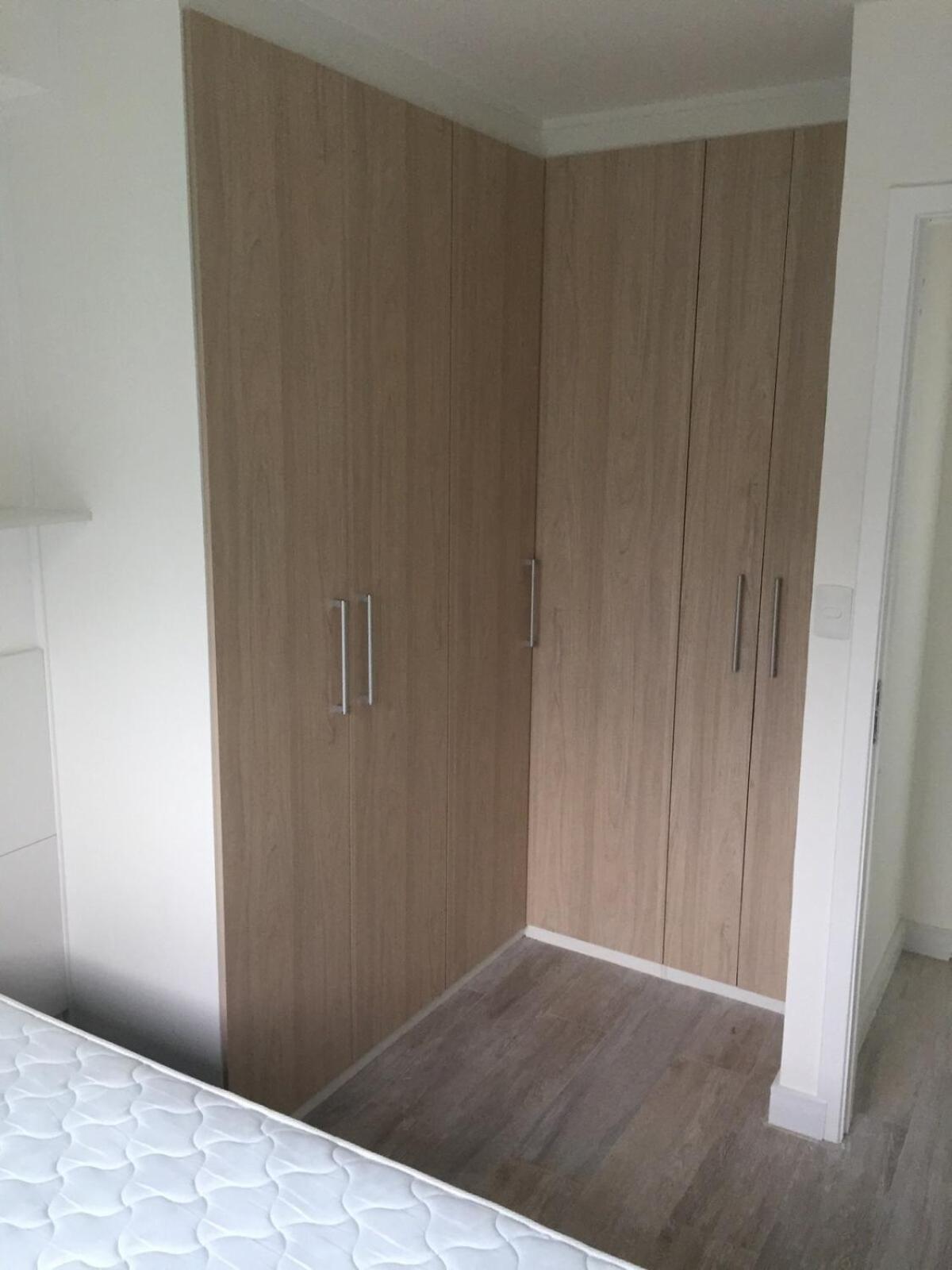 Penthouse - Near Expo Congonhas And Metro - Full Leisure *