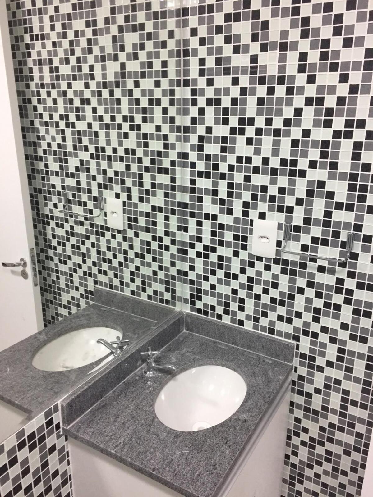 Apartamento Penthouse - Near Expo Congonhas And Metro - Full Leisure São Paulo