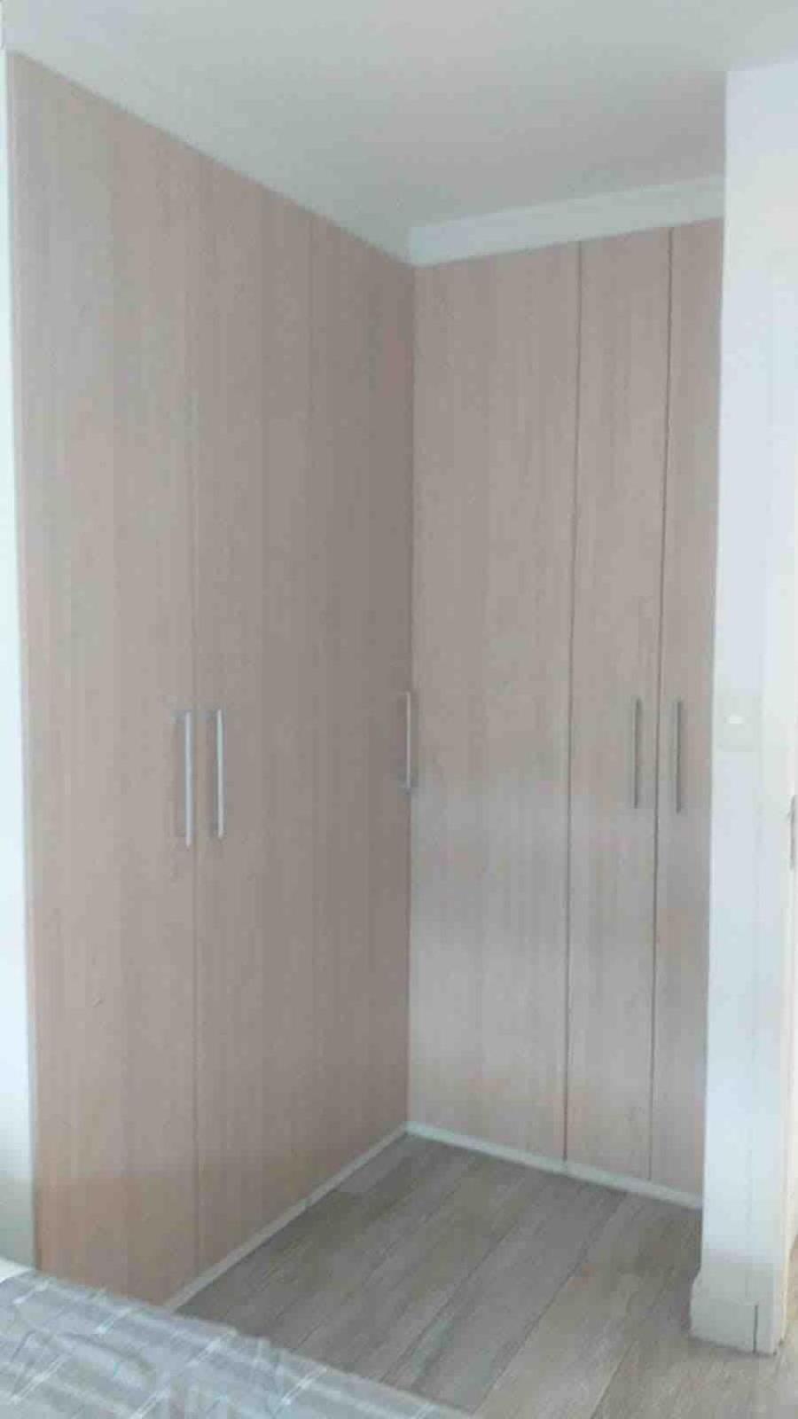 Penthouse - Near Expo Congonhas And Metro - Full Leisure São Paulo