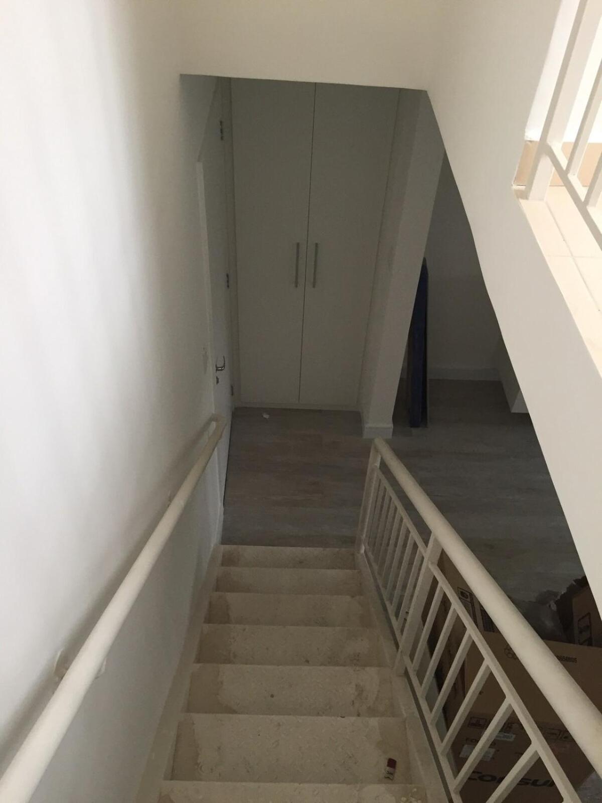 Penthouse - Near Expo Congonhas And Metro - Full Leisure São Paulo