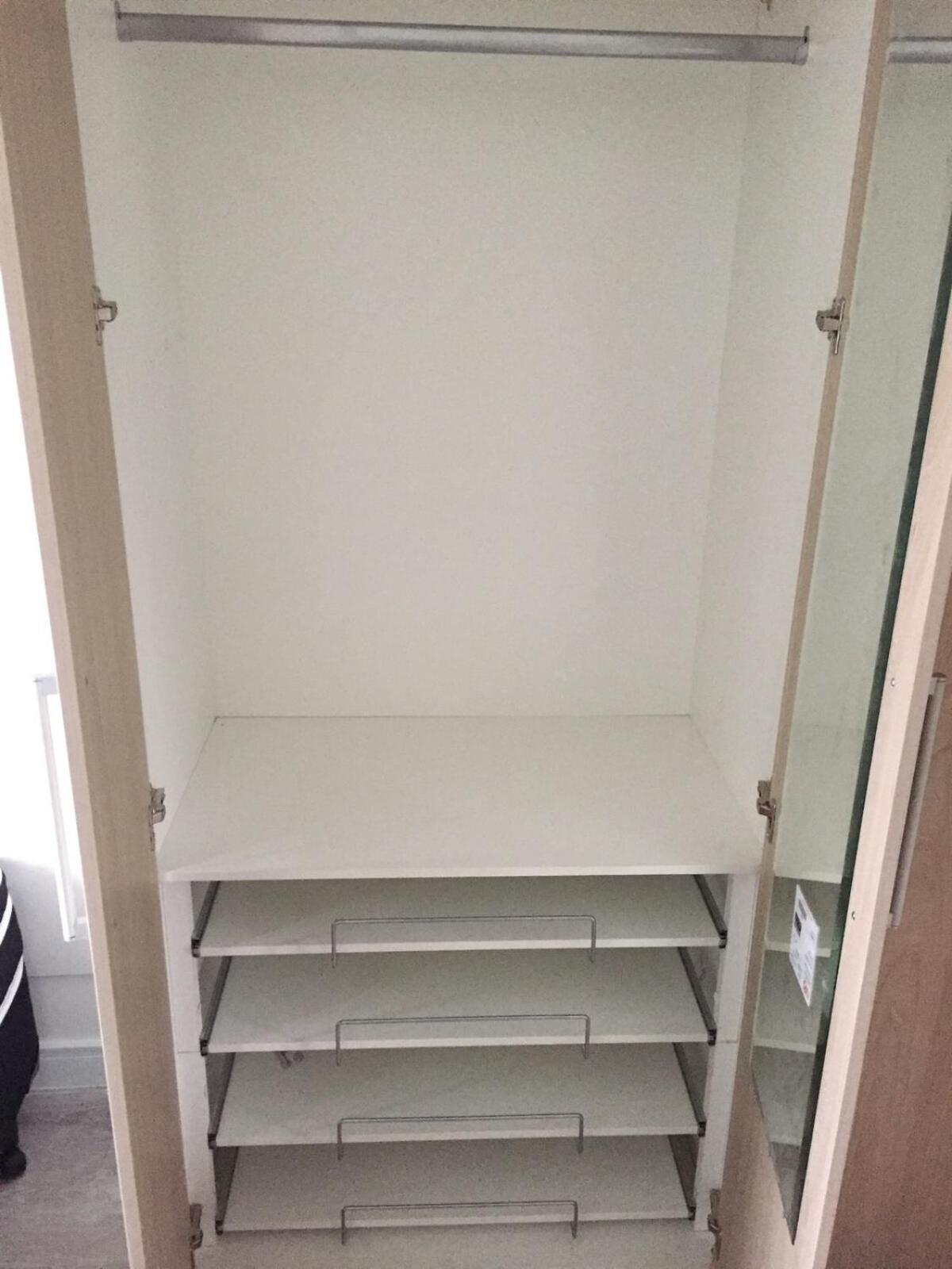 Apartamento Penthouse - Near Expo Congonhas And Metro - Full Leisure *