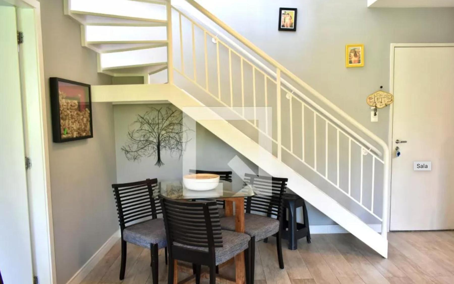 Apartamento Penthouse - Near Expo Congonhas And Metro - Full Leisure