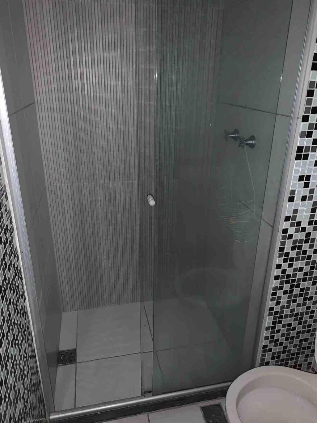 Penthouse - Near Expo Congonhas And Metro - Full Leisure Apartamento