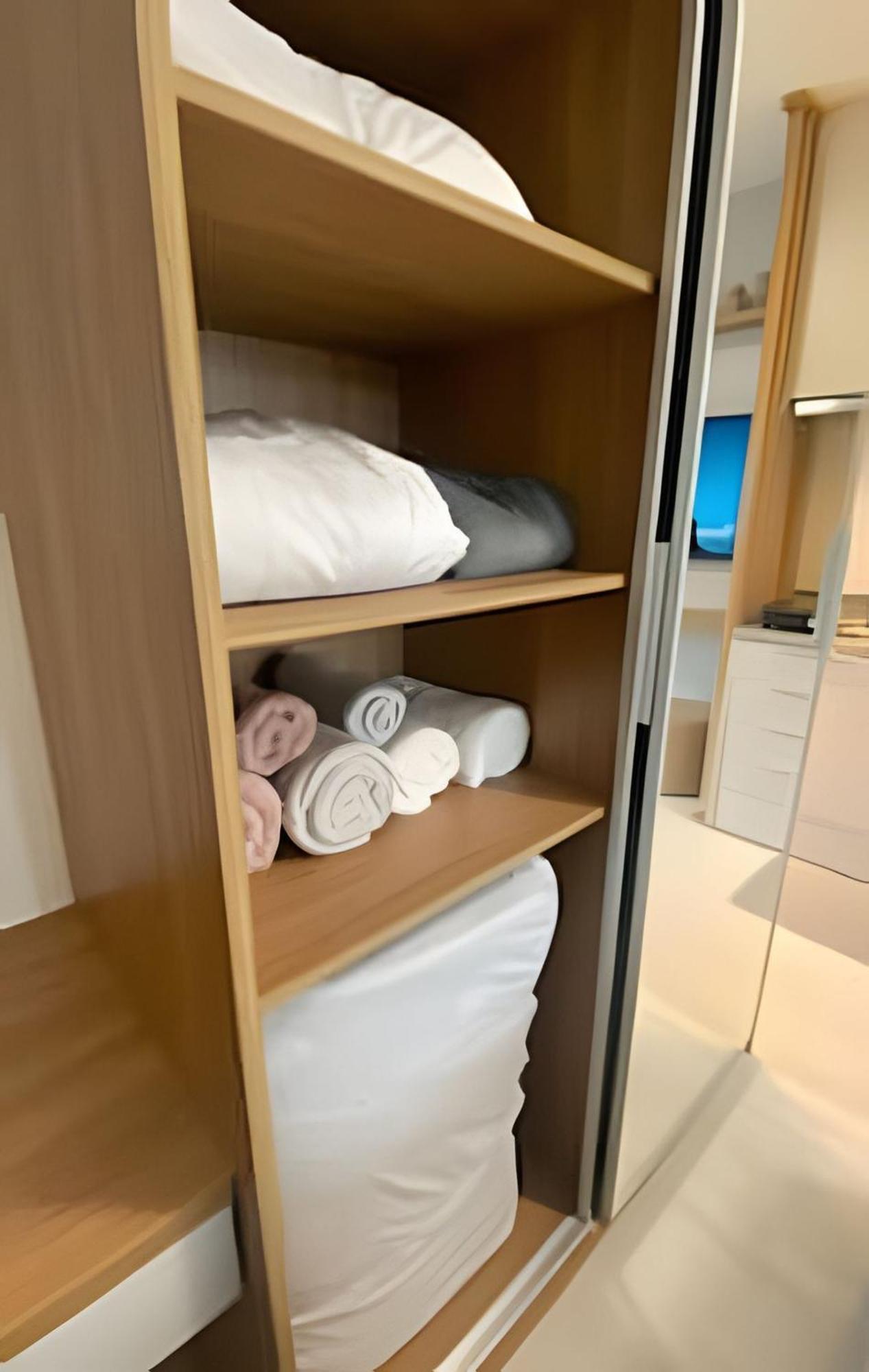 Conforto E Estilo - Prox Ao Metro Butanta /usp Apartamento *
