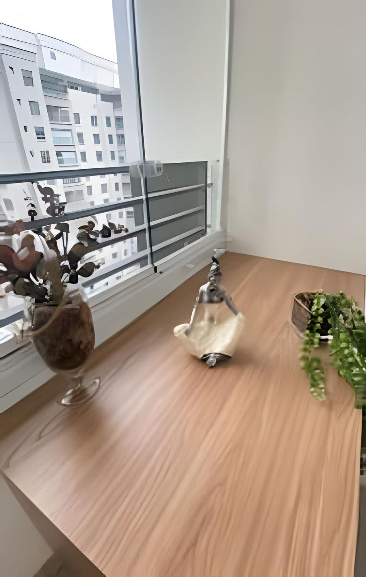 Conforto E Estilo - Prox Ao Metro Butanta /usp Apartamento São Paulo