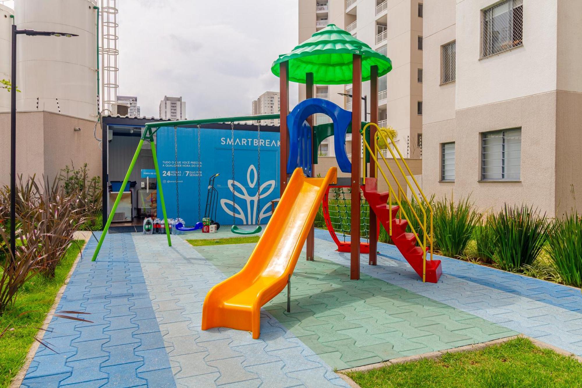 Apartamento Ap Rodoviaria Barra Funda Allianz Anhembi Metro