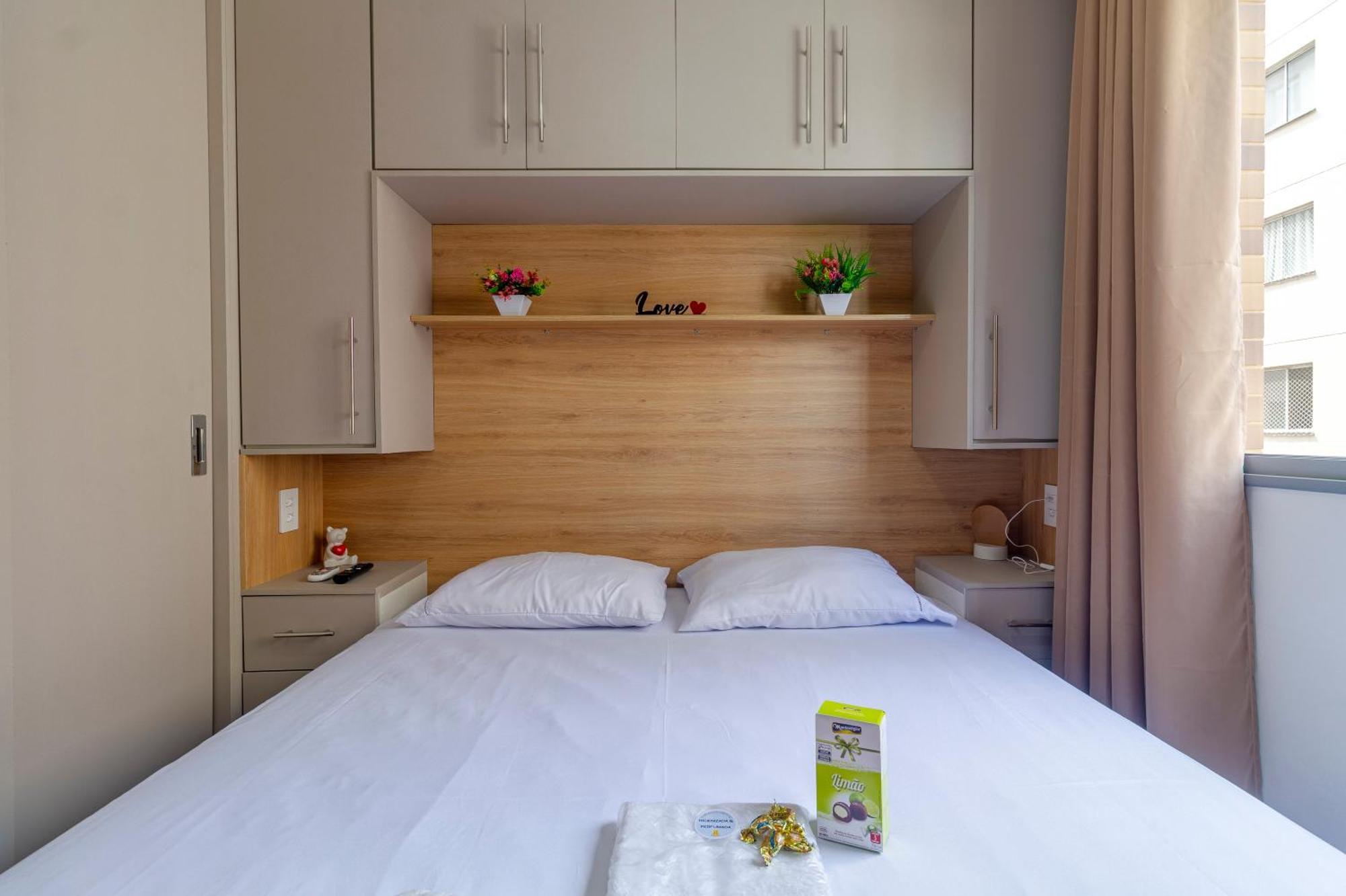 Apartamento Ap Rodoviaria Barra Funda Allianz Anhembi Metro São Paulo
