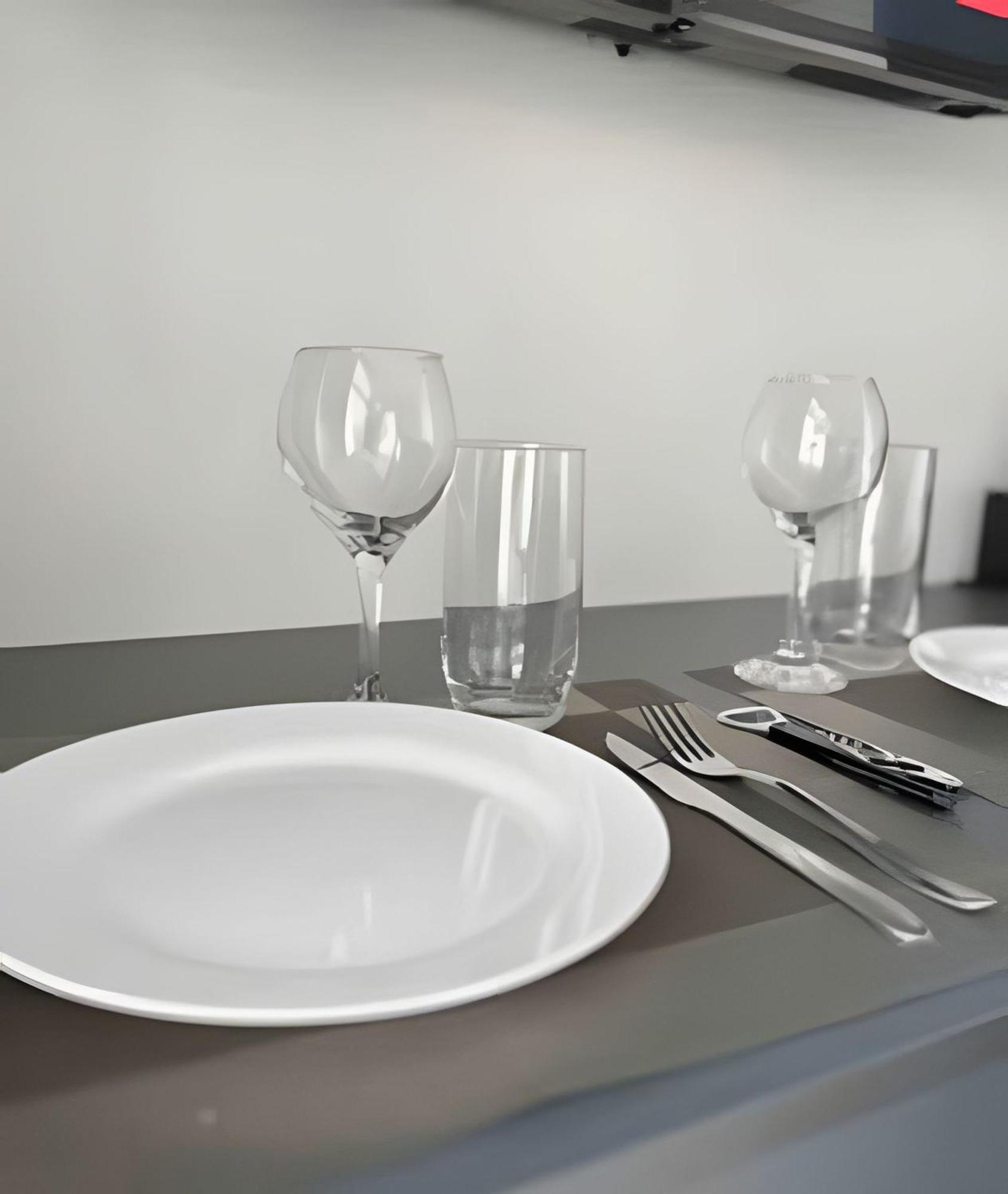 Apartamento Loft Bem Localizado Bela Cintra 405