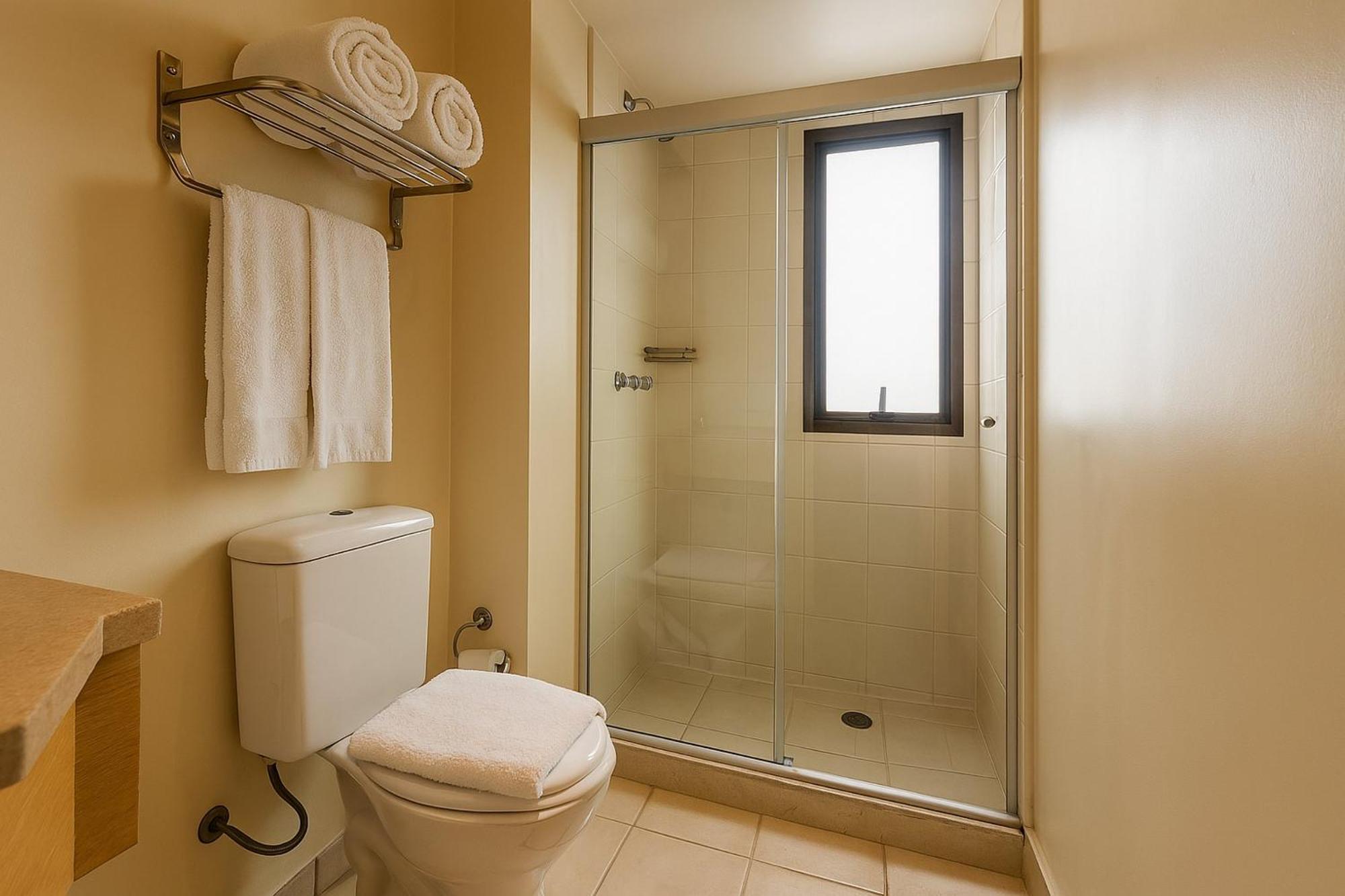 Elegance Interative Apartamento *