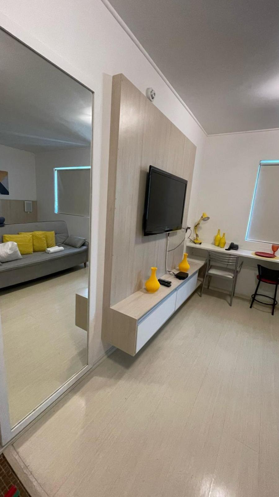 Melia Fabuloso 5 Ibirapuera Hotel Sao Paulo