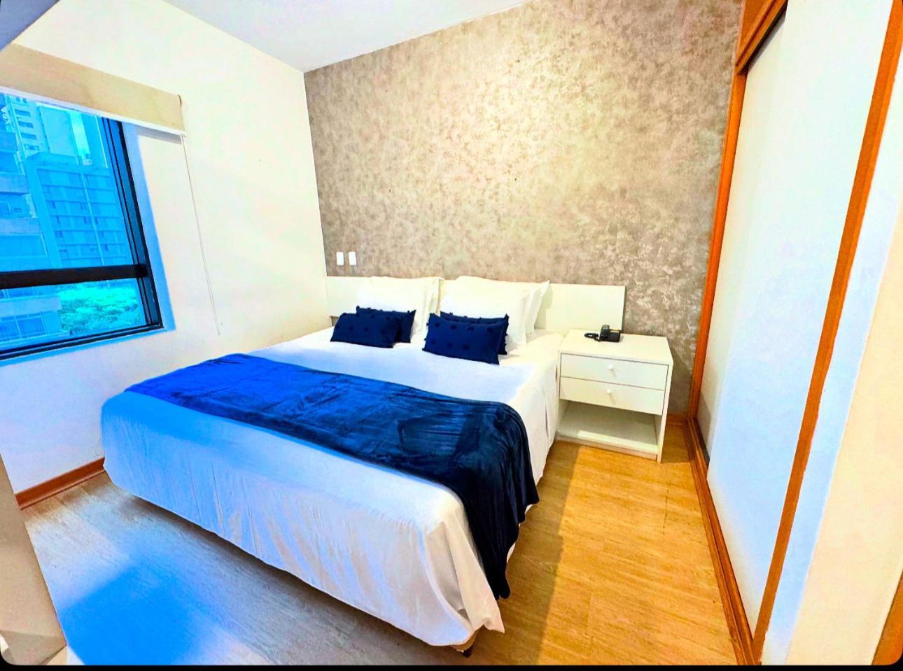 Avenida Paulista - Jardins - - Sp 4* São Paulo