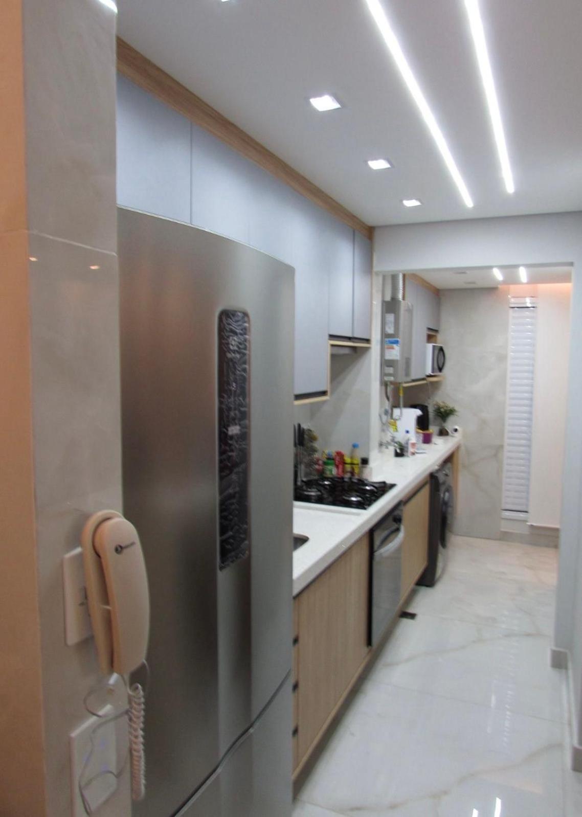 Quarto,apt Poupatempo Shopping E Airport Gru Congonhas Sp São Paulo