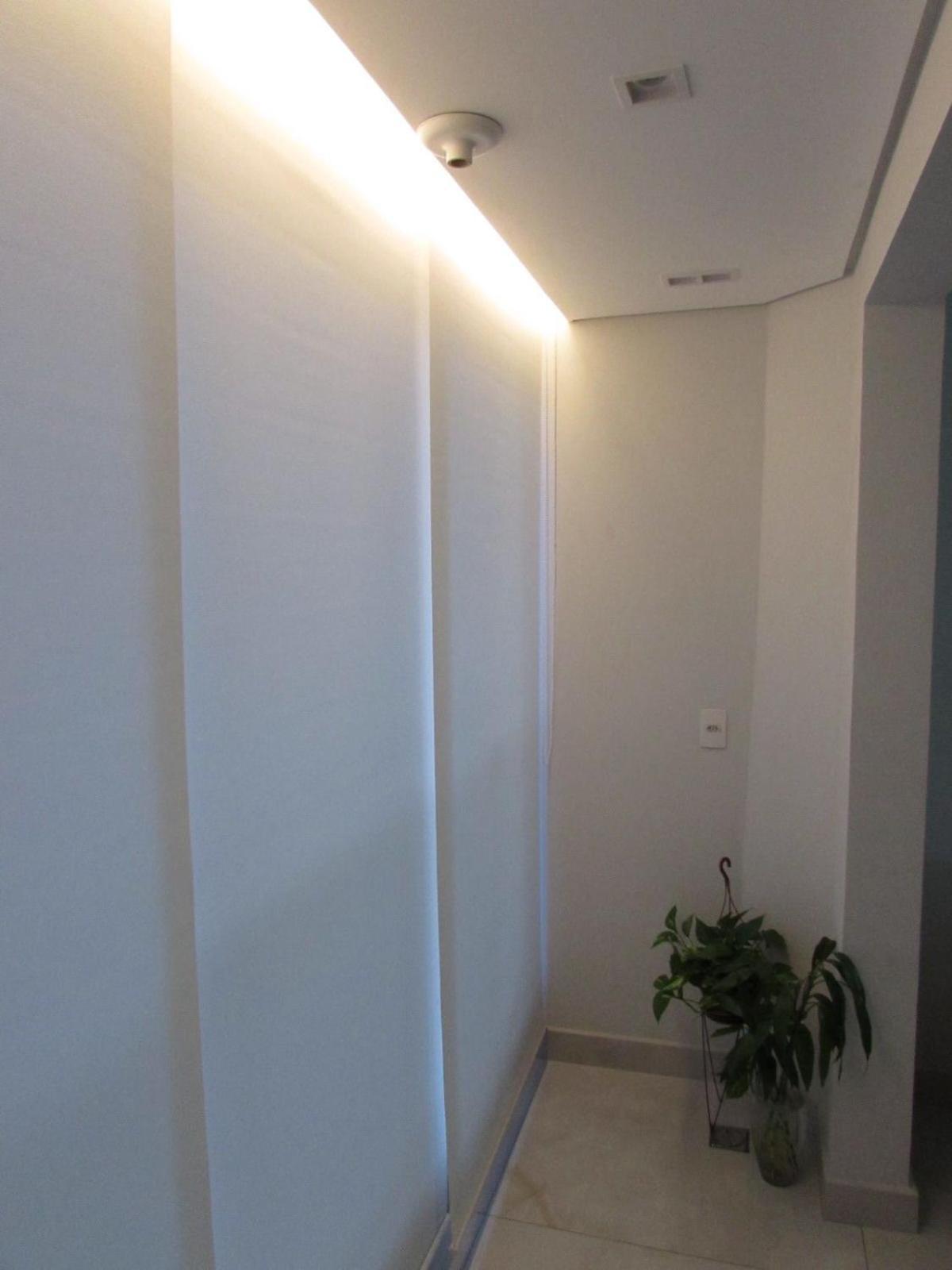 Quarto,apt Poupatempo Shopping E Airport Gru Congonhas Sp *