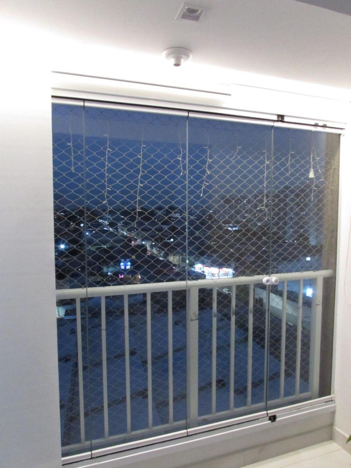 Hospedagem domiciliar Quarto,apt Poupatempo Shopping E Airport Gru Congonhas Sp