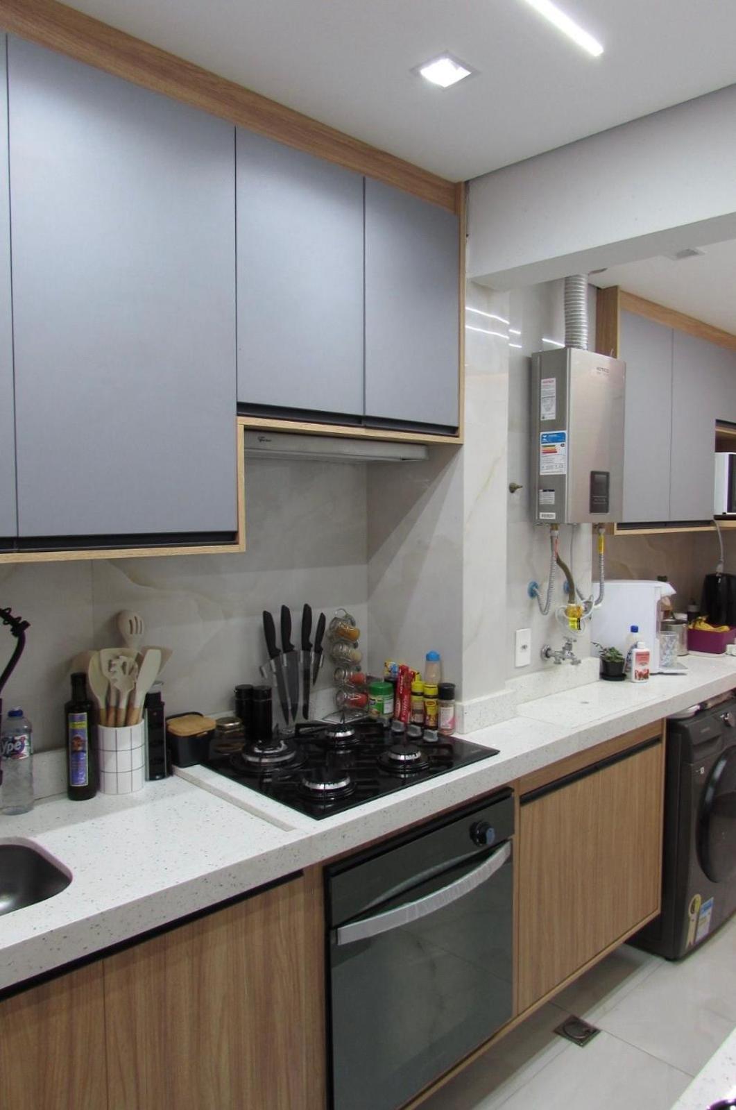 Quarto,apt Poupatempo Shopping E Airport Gru Congonhas Sp Hospedagem domiciliar São Paulo