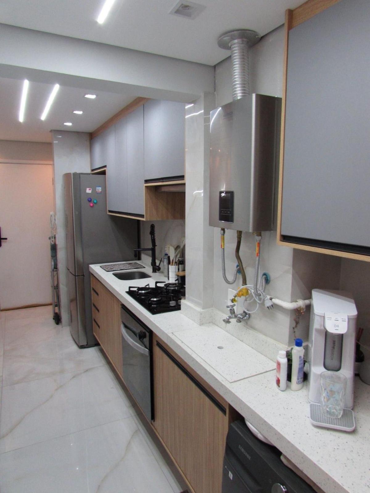Quarto,apt Poupatempo Shopping E Airport Gru Congonhas Sp *