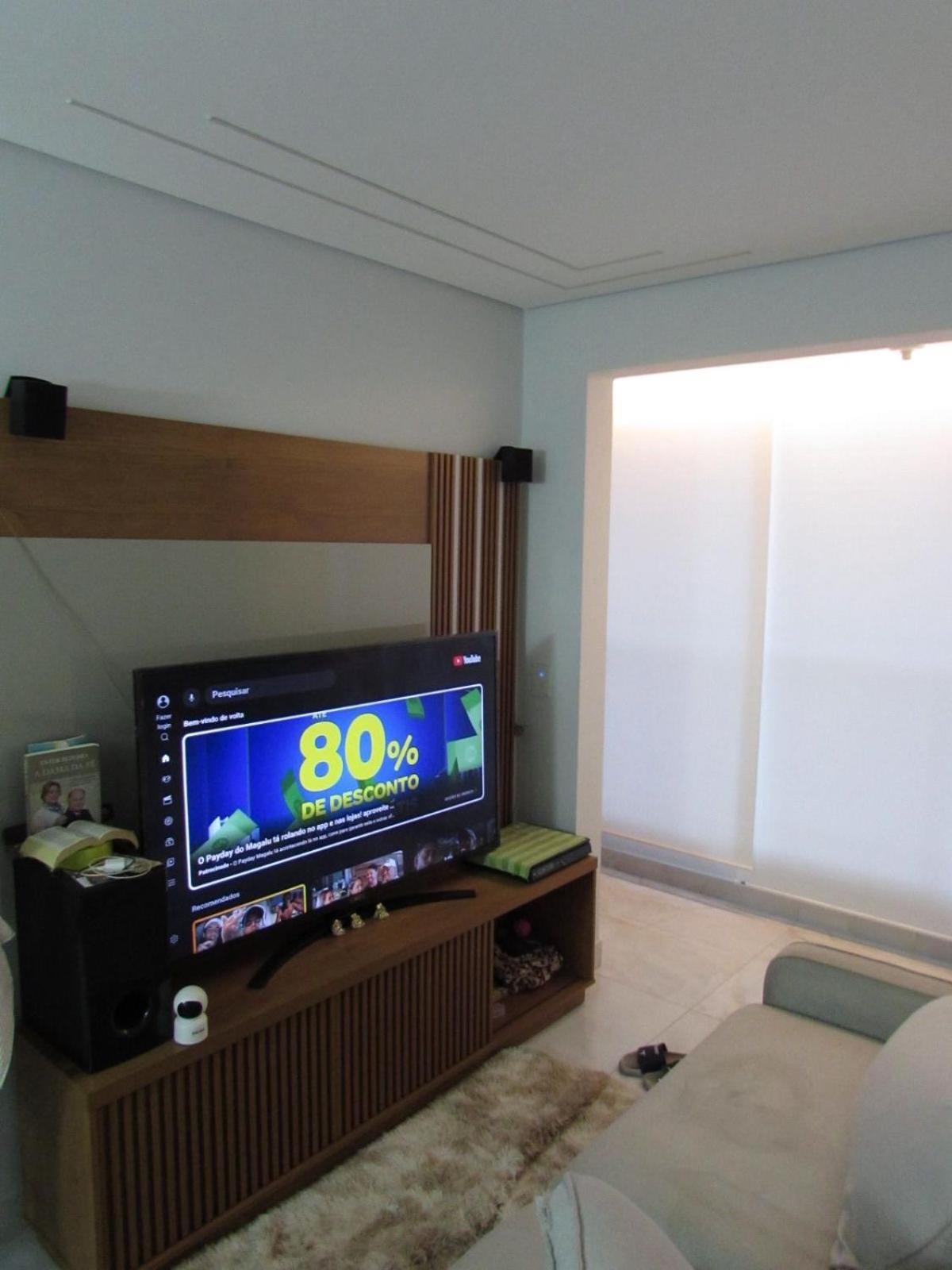Quarto,apt Poupatempo Shopping E Airport Gru Congonhas Sp