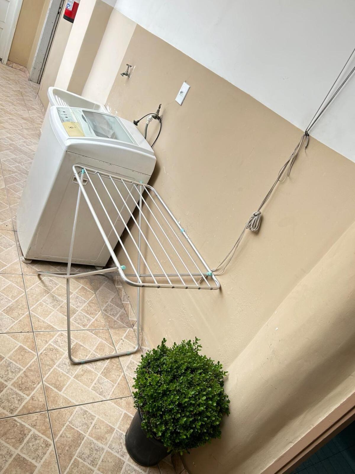 Ideal No Centro De Sp Apartamento São Paulo